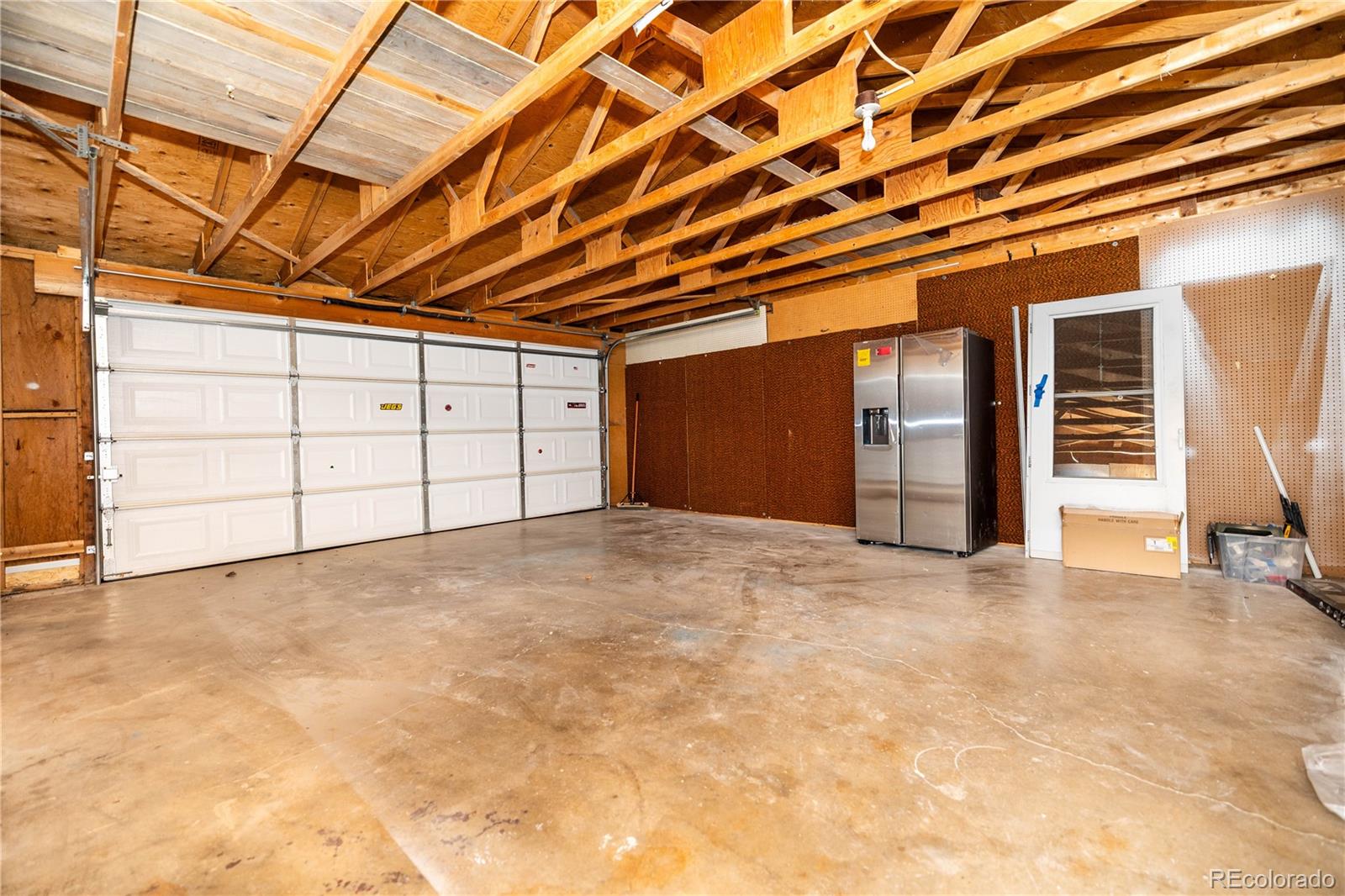 MLS Image #23 for 6338 w 92nd place,westminster, Colorado