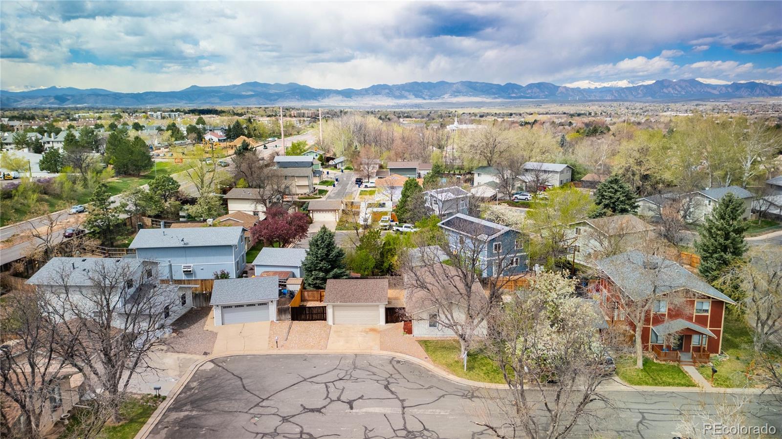 MLS Image #25 for 6338 w 92nd place,westminster, Colorado