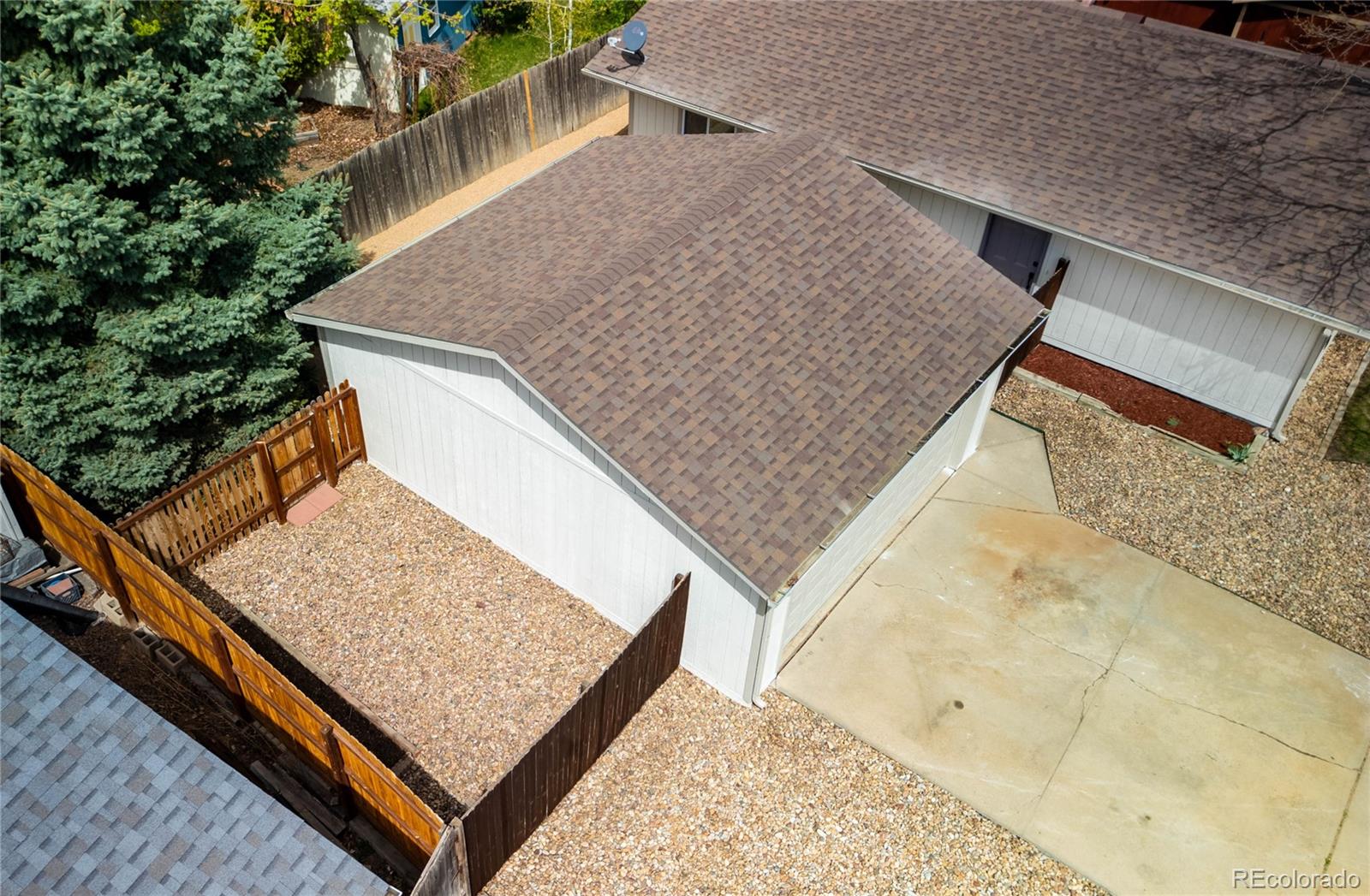 MLS Image #26 for 6338 w 92nd place,westminster, Colorado