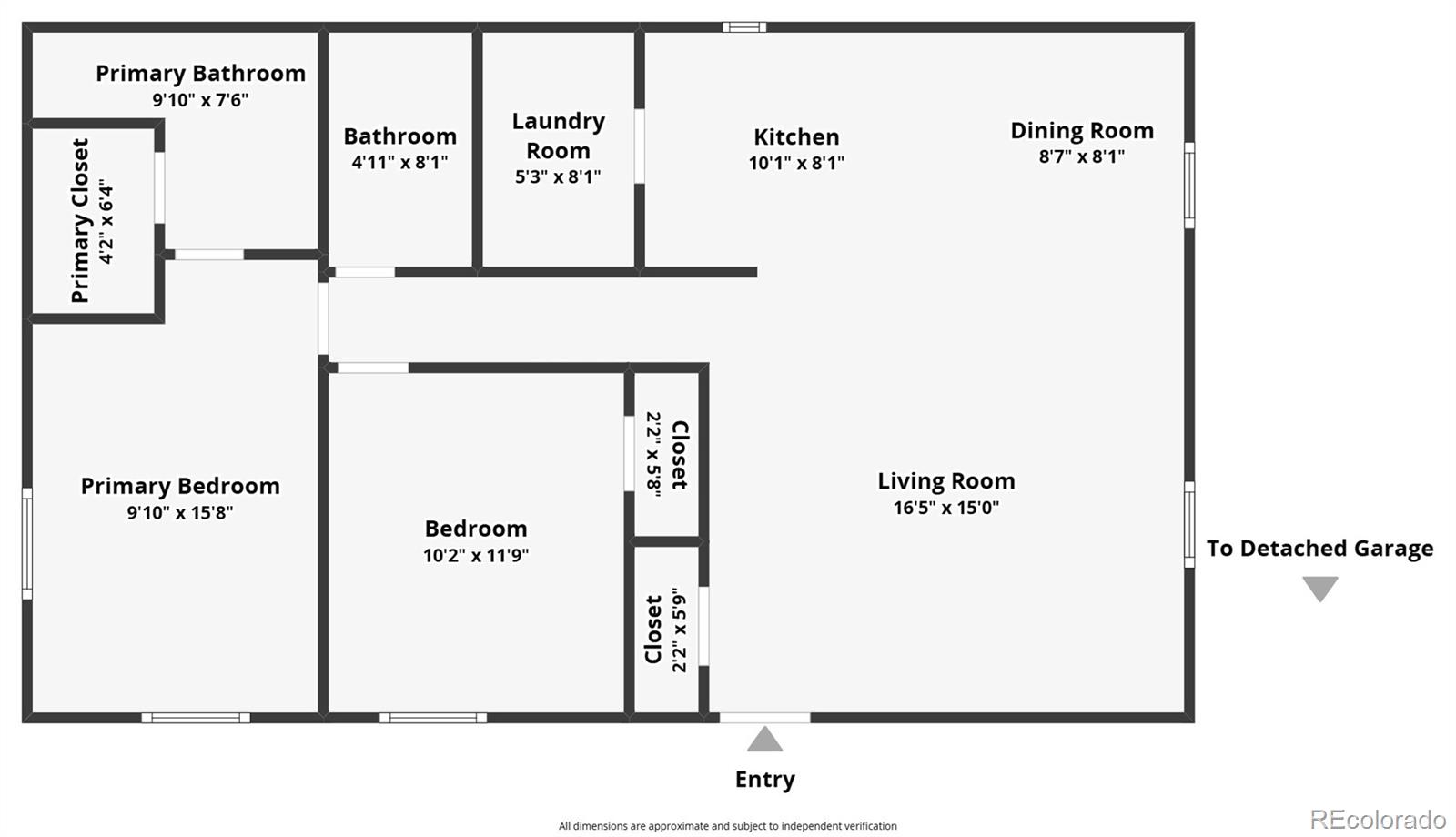 MLS Image #28 for 6338 w 92nd place,westminster, Colorado