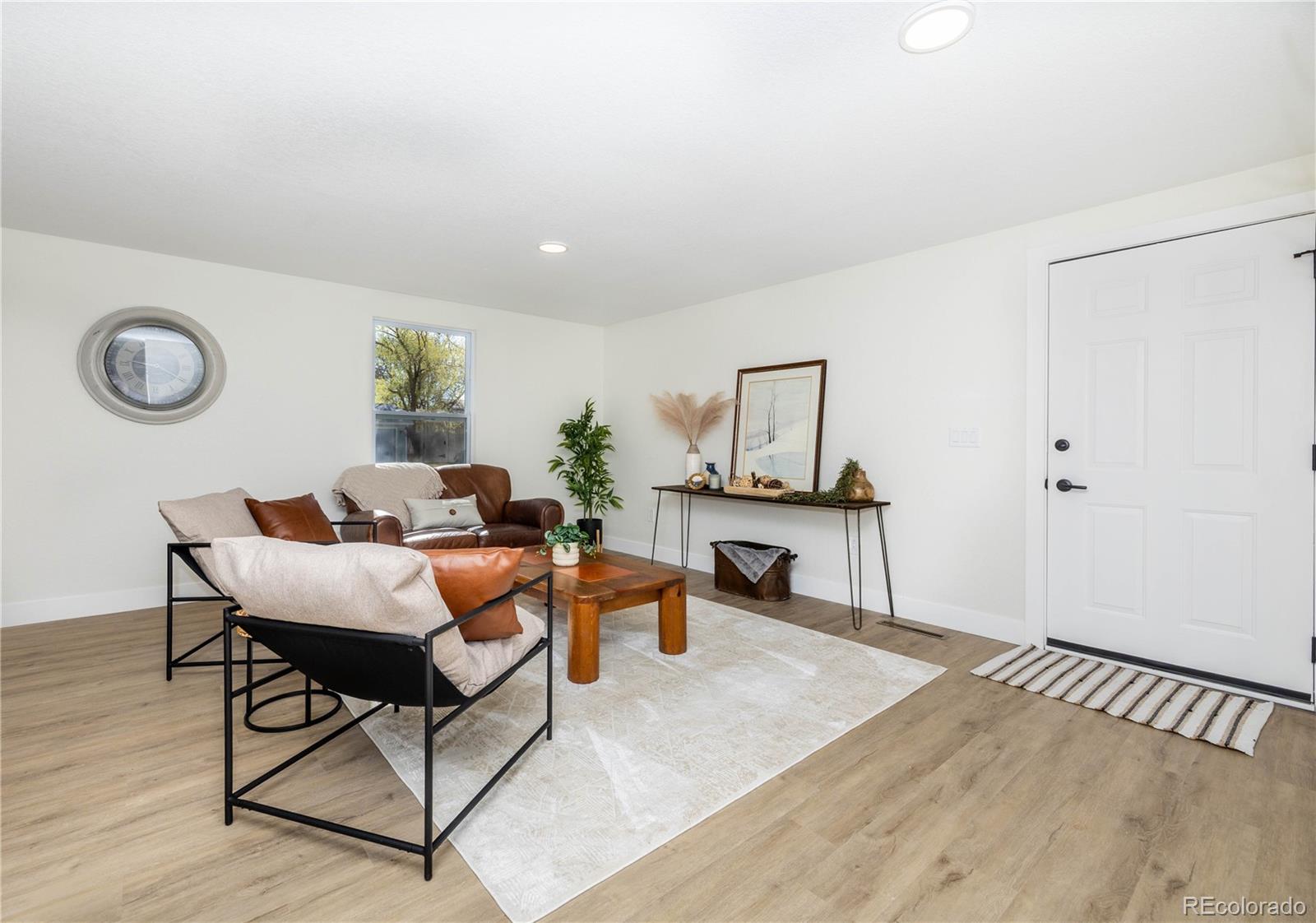 MLS Image #4 for 6338 w 92nd place,westminster, Colorado