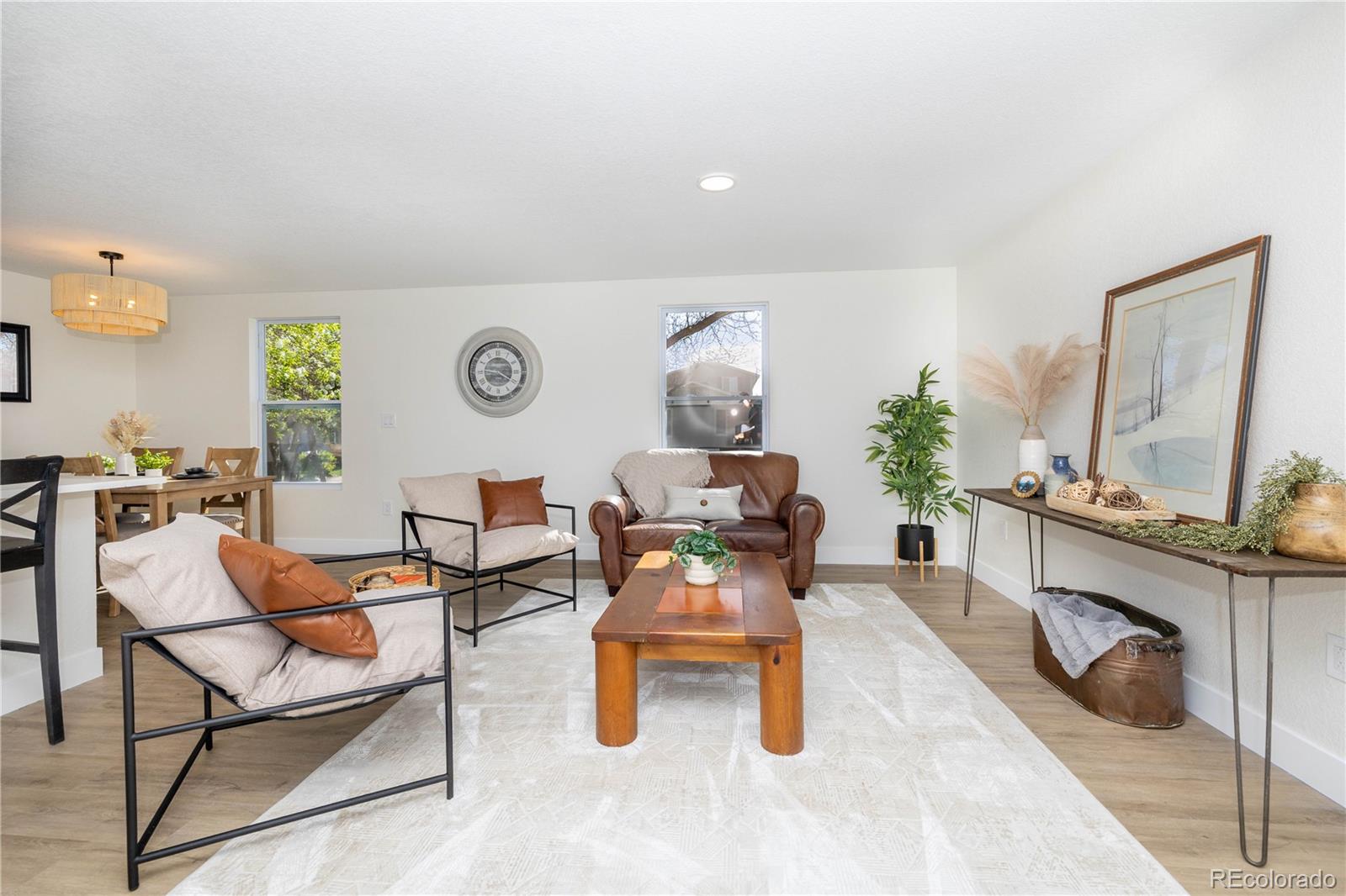 MLS Image #5 for 6338 w 92nd place,westminster, Colorado