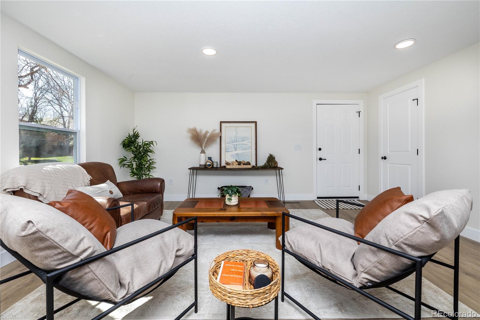 MLS Image #6 for 6338 w 92nd place,westminster, Colorado