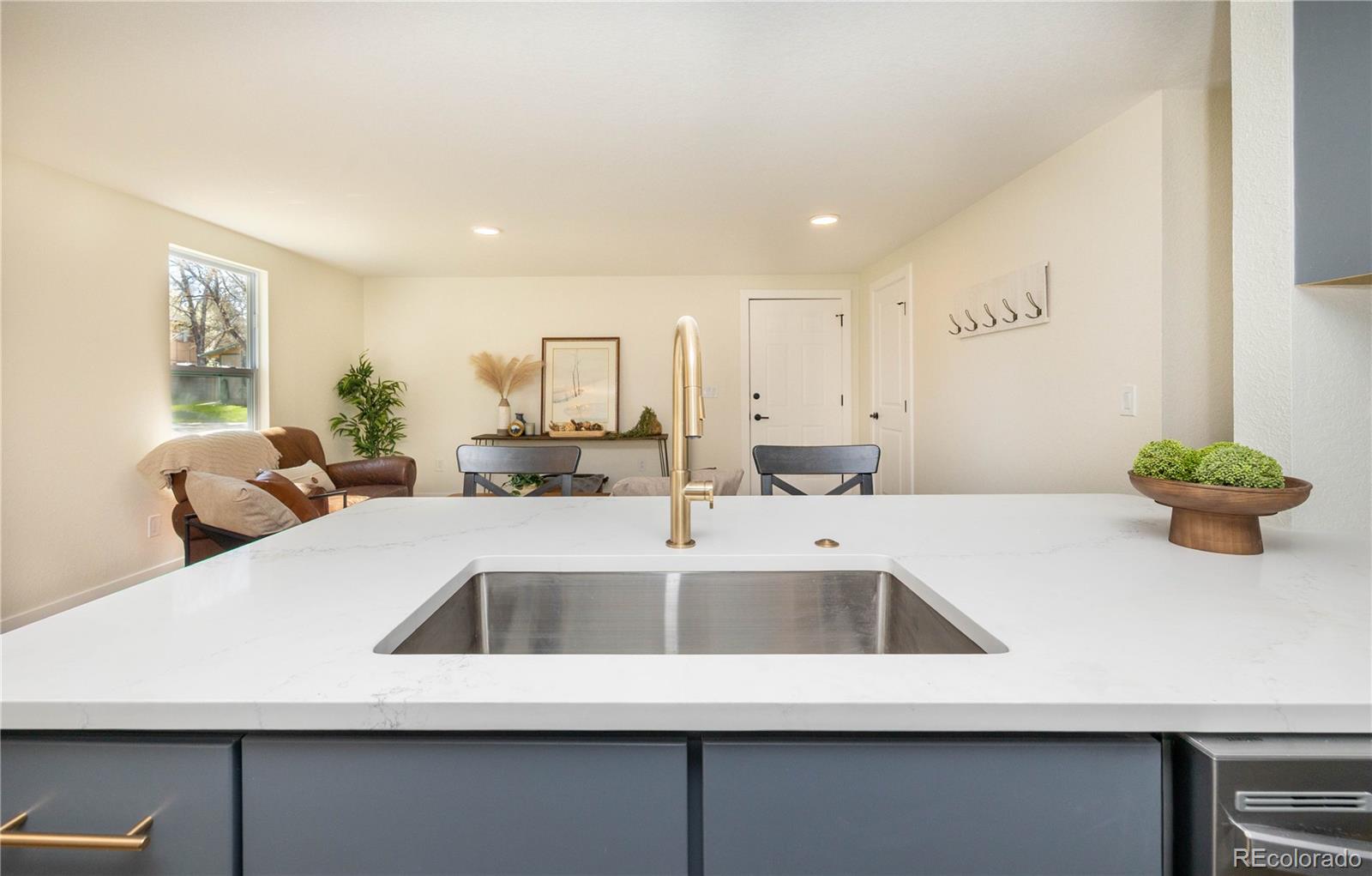 MLS Image #8 for 6338 w 92nd place,westminster, Colorado