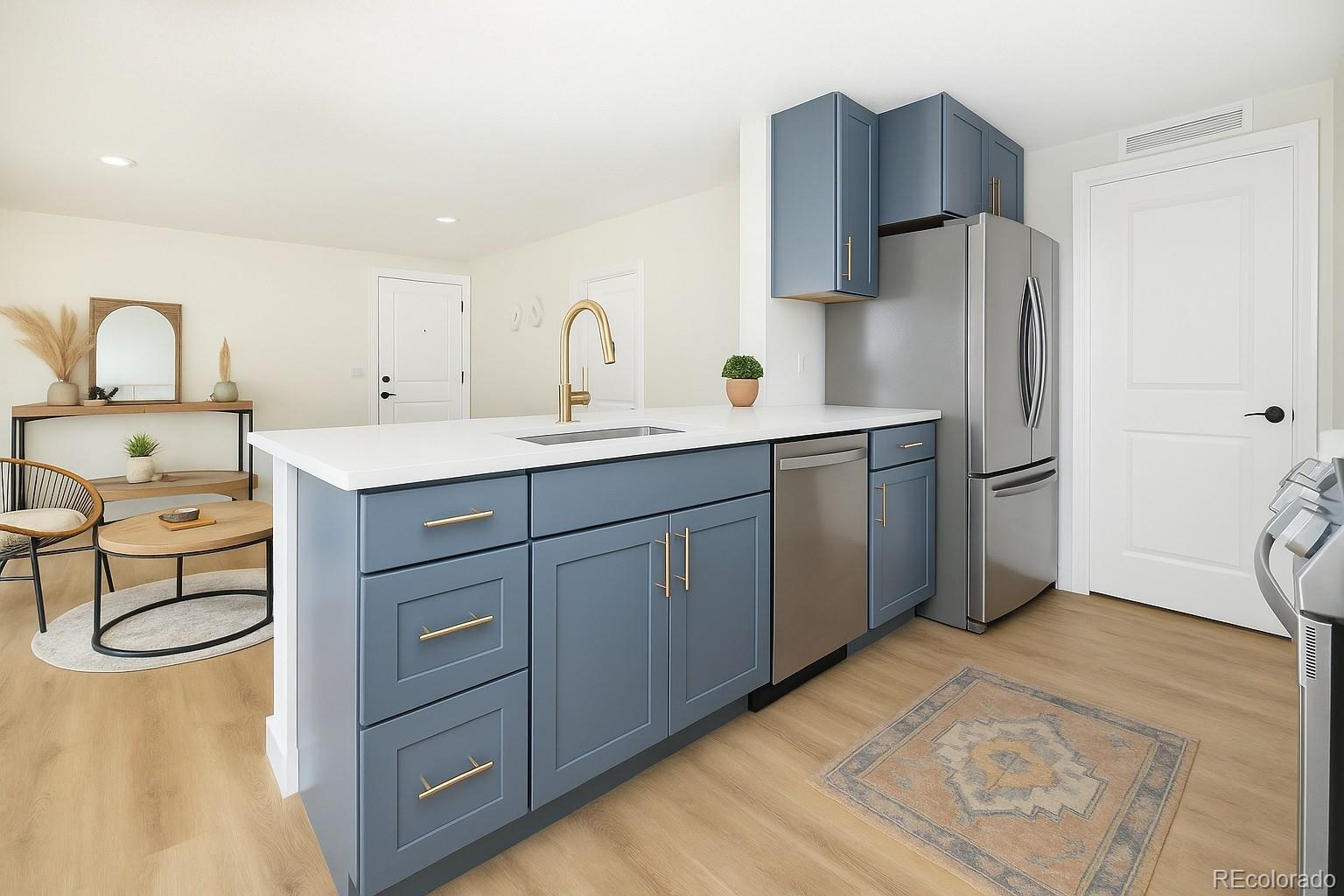 MLS Image #9 for 6338 w 92nd place,westminster, Colorado