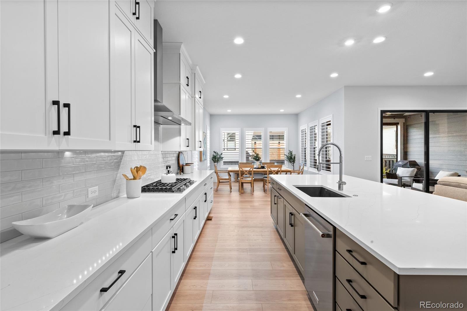 MLS Image #10 for 11412  autumn moon street,littleton, Colorado