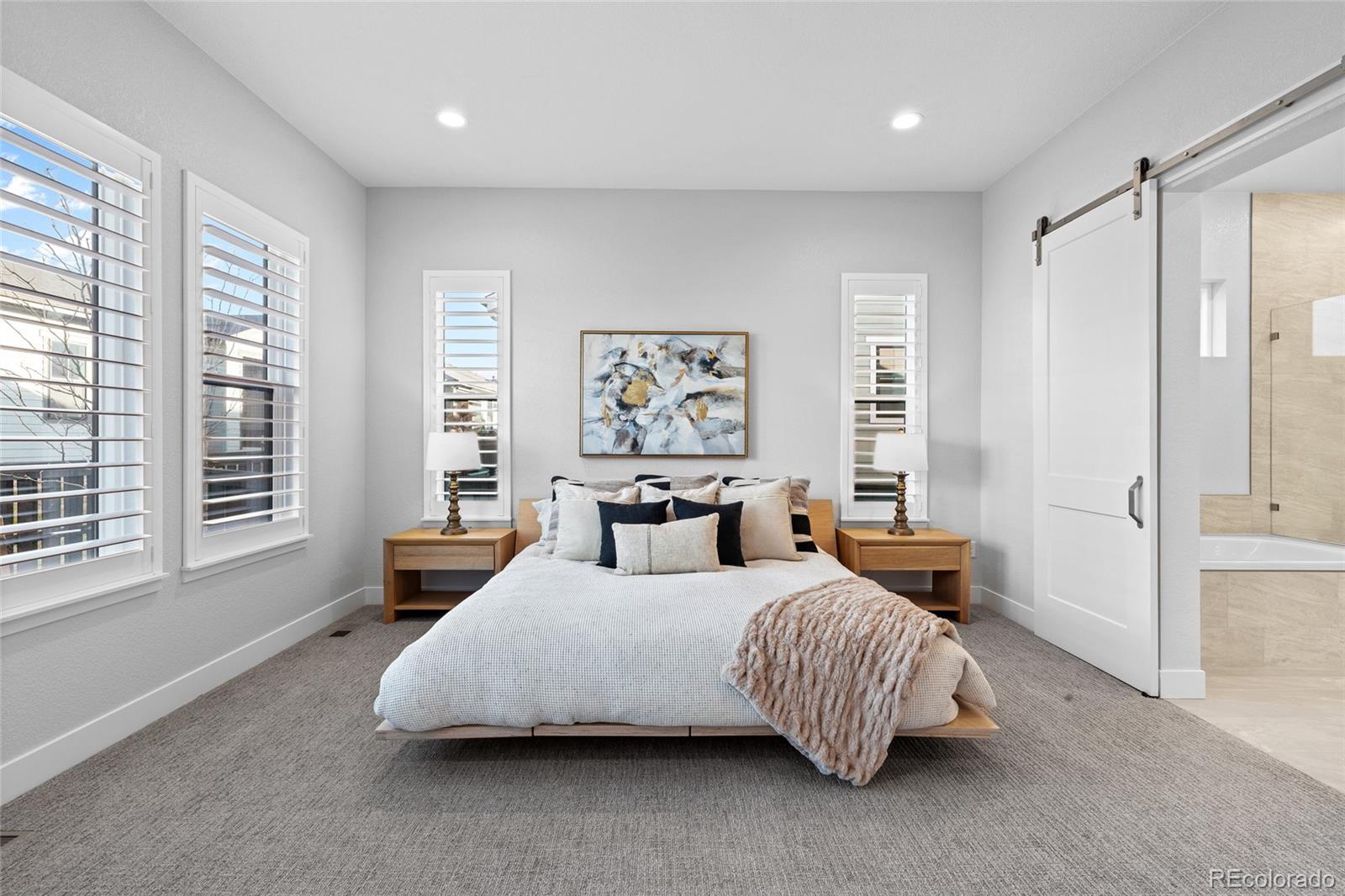 MLS Image #16 for 11412  autumn moon street,littleton, Colorado