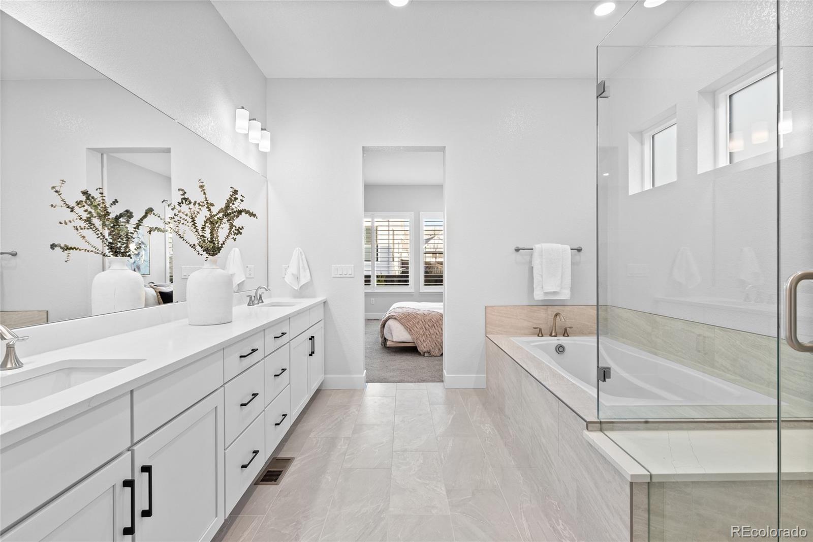 MLS Image #19 for 11412  autumn moon street,littleton, Colorado
