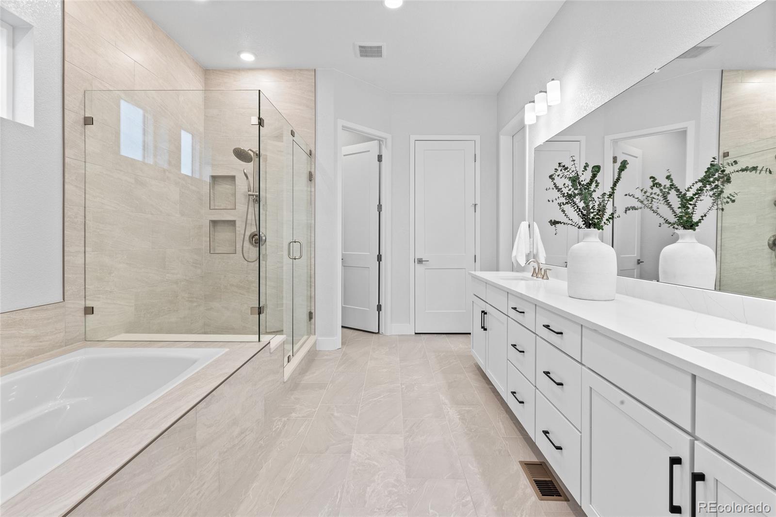 MLS Image #20 for 11412  autumn moon street,littleton, Colorado