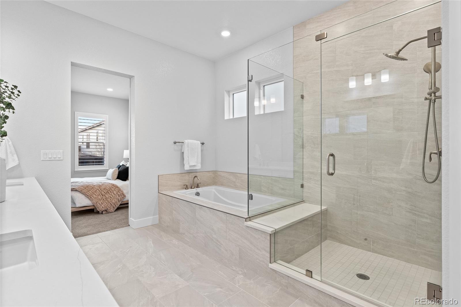MLS Image #21 for 11412  autumn moon street,littleton, Colorado