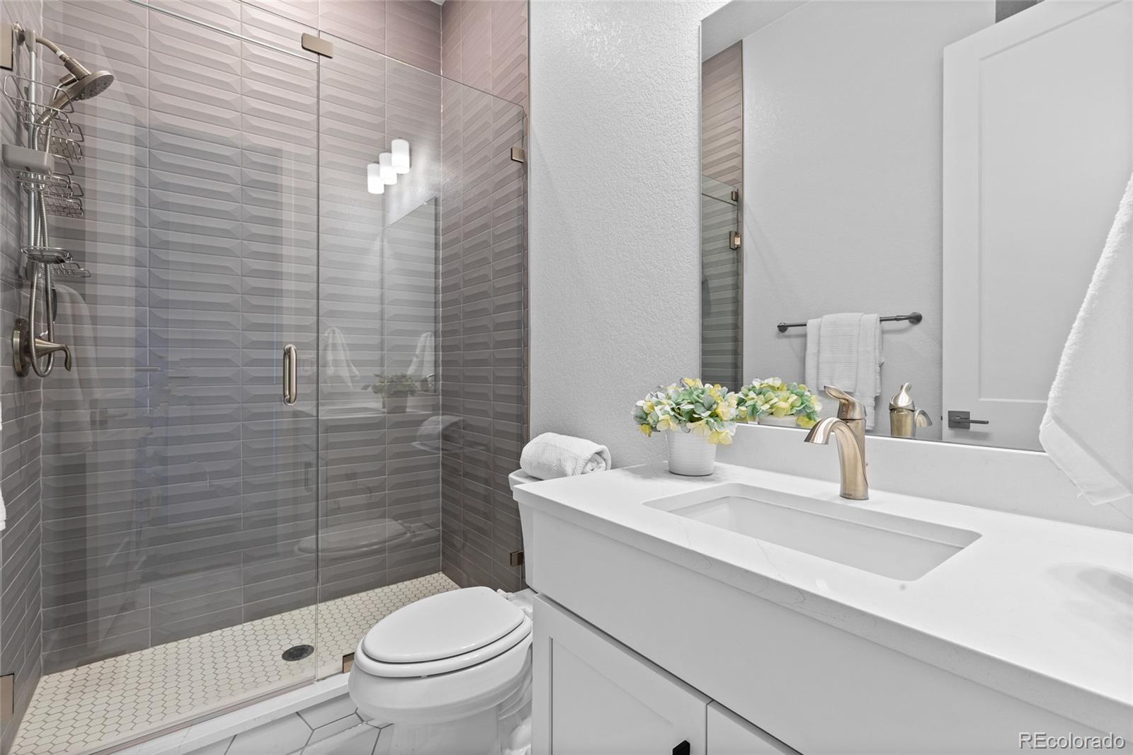 MLS Image #24 for 11412  autumn moon street,littleton, Colorado