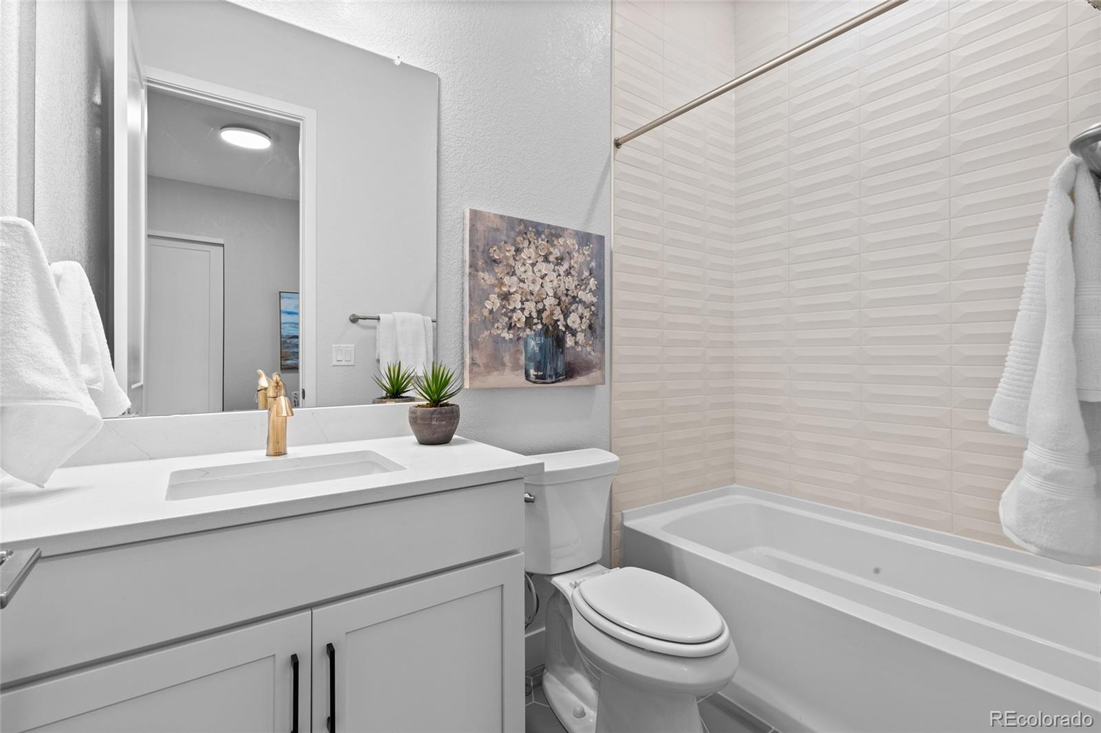 MLS Image #27 for 11412  autumn moon street,littleton, Colorado