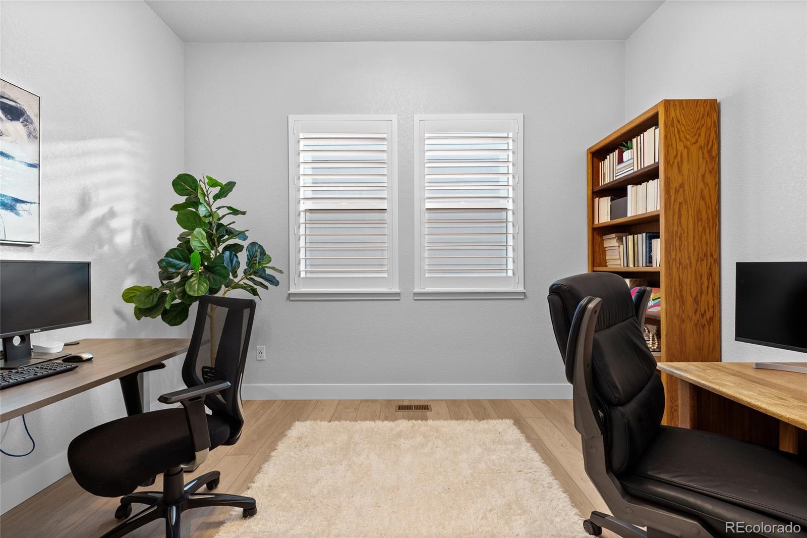 MLS Image #28 for 11412  autumn moon street,littleton, Colorado