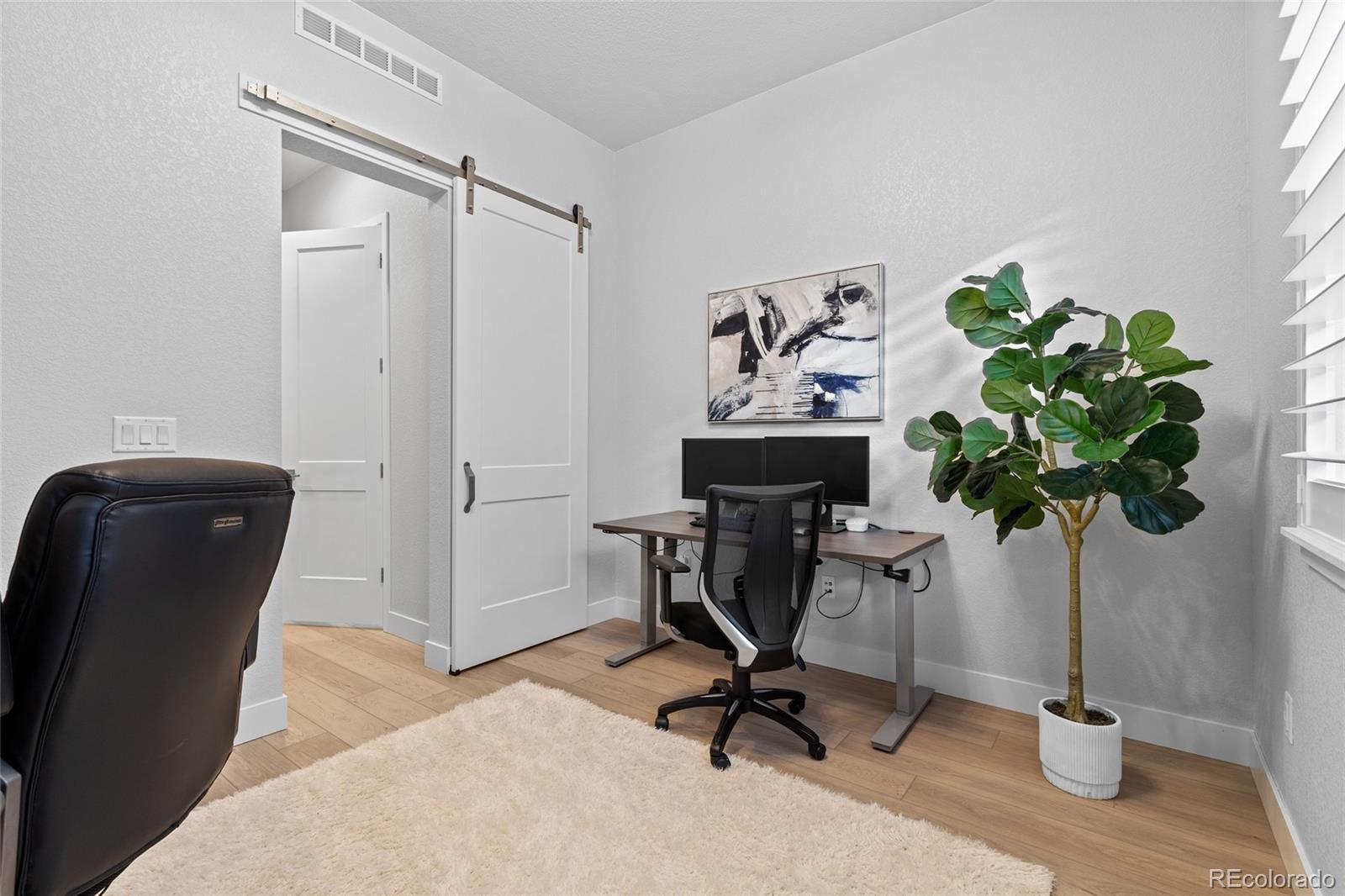 MLS Image #29 for 11412  autumn moon street,littleton, Colorado