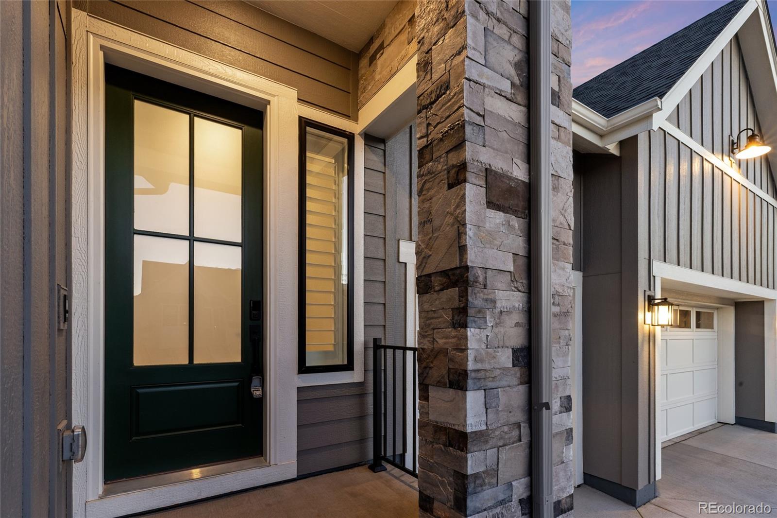 MLS Image #3 for 11412  autumn moon street,littleton, Colorado