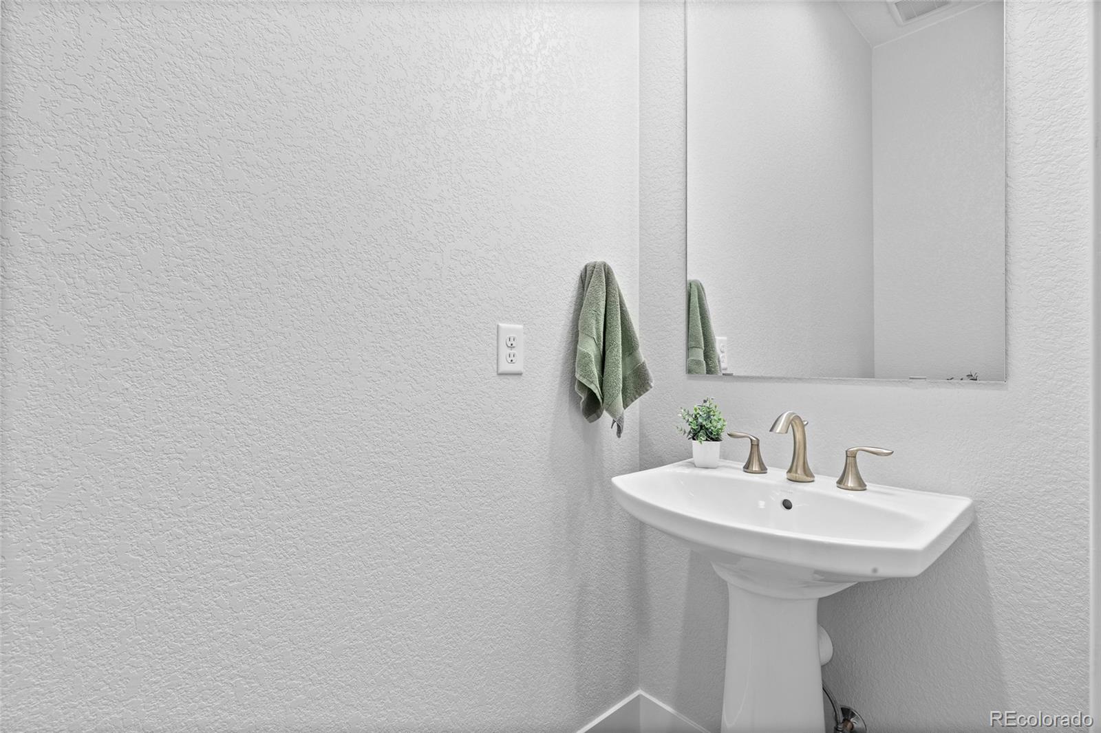 MLS Image #30 for 11412  autumn moon street,littleton, Colorado