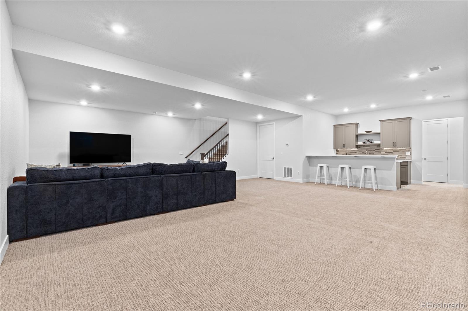 MLS Image #32 for 11412  autumn moon street,littleton, Colorado