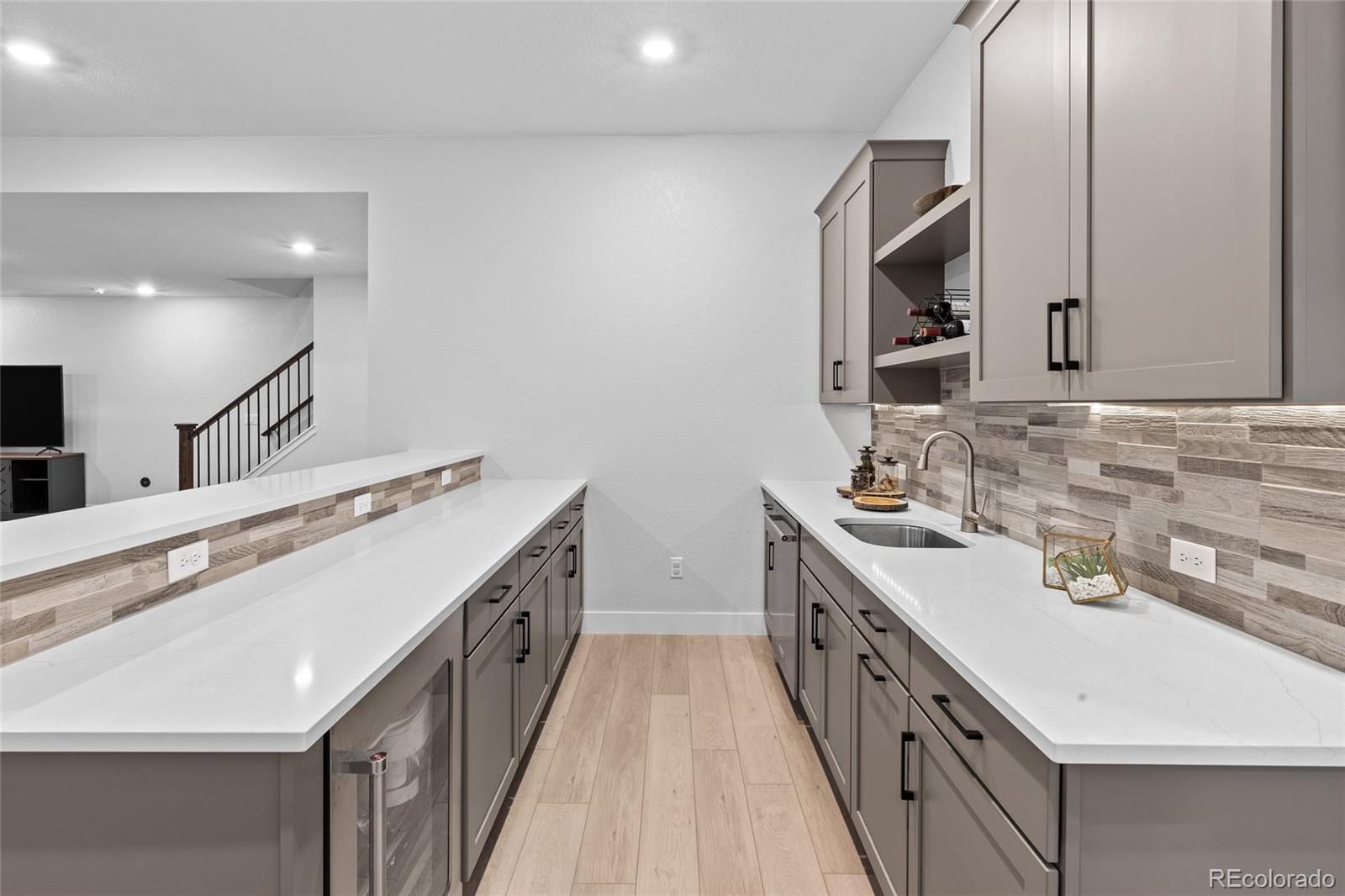 MLS Image #33 for 11412  autumn moon street,littleton, Colorado