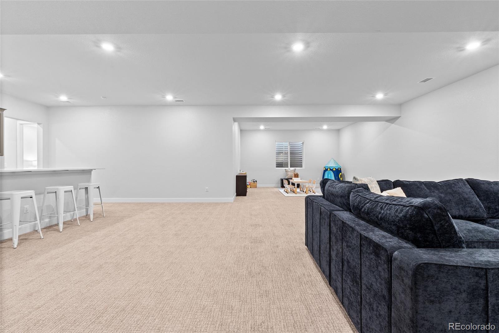 MLS Image #34 for 11412  autumn moon street,littleton, Colorado