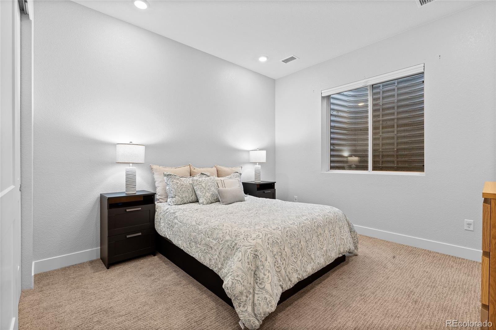 MLS Image #35 for 11412  autumn moon street,littleton, Colorado