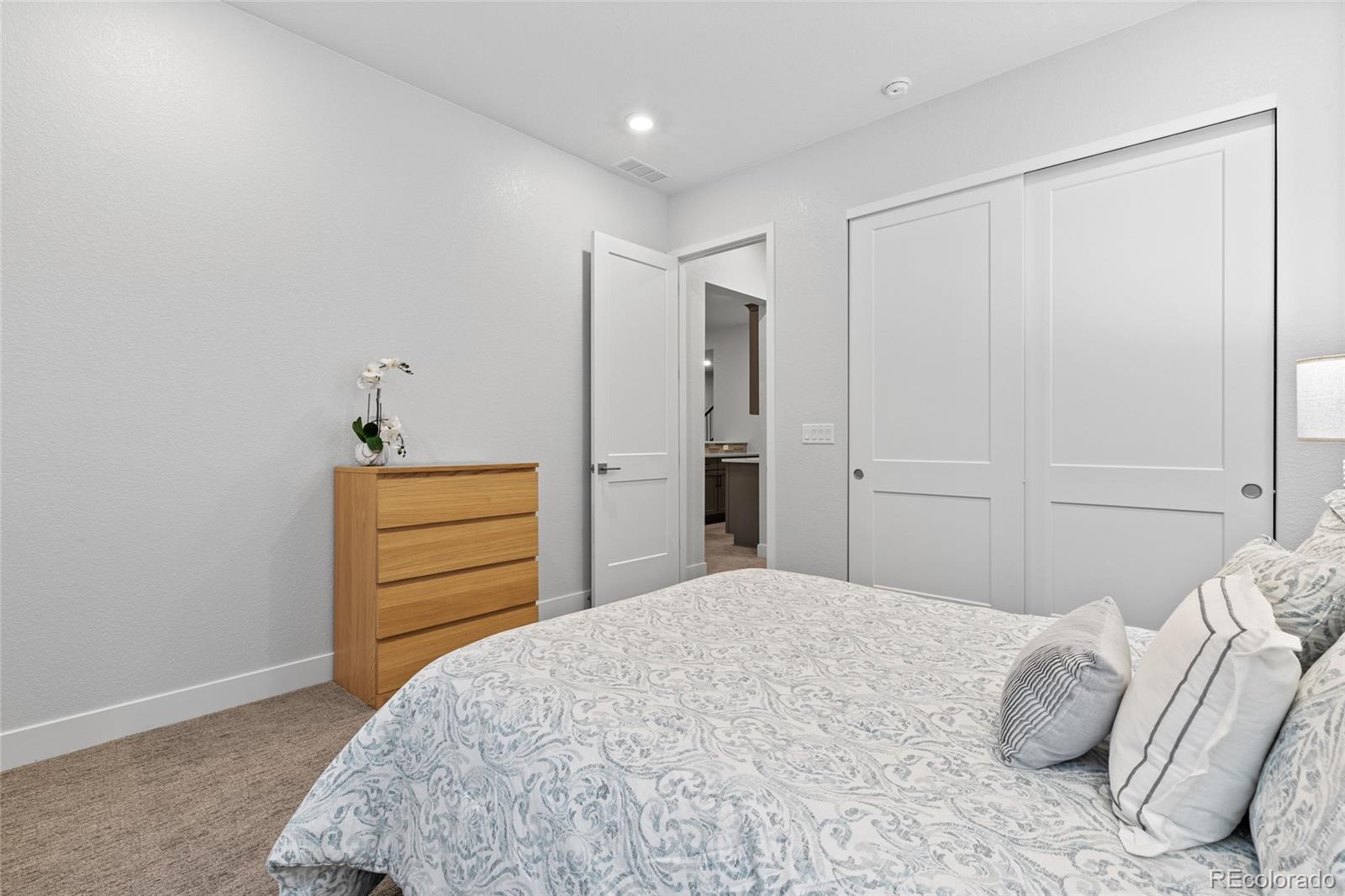 MLS Image #36 for 11412  autumn moon street,littleton, Colorado