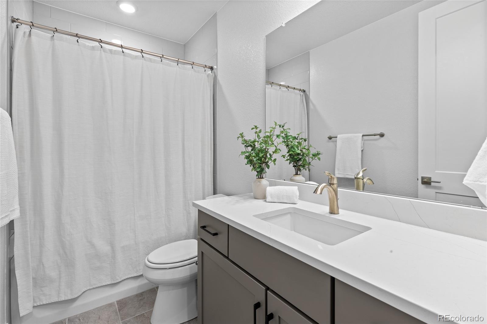 MLS Image #37 for 11412  autumn moon street,littleton, Colorado