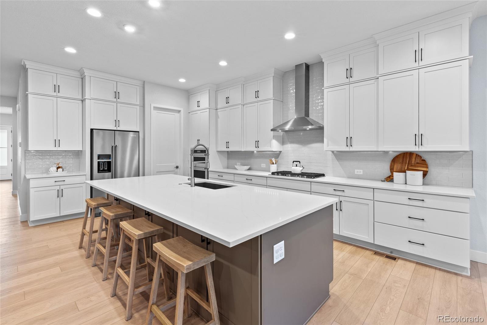 MLS Image #6 for 11412  autumn moon street,littleton, Colorado