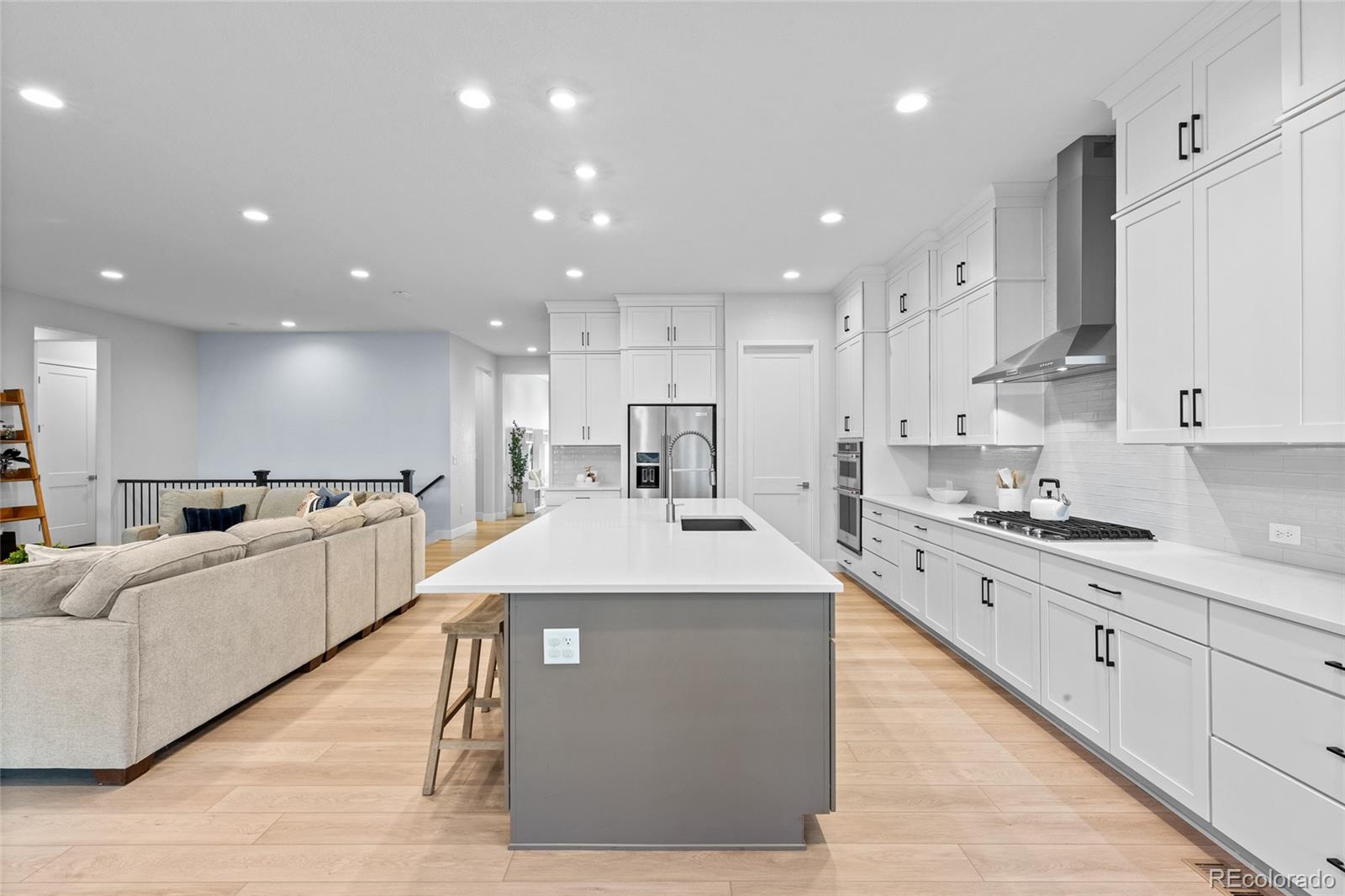 MLS Image #7 for 11412  autumn moon street,littleton, Colorado