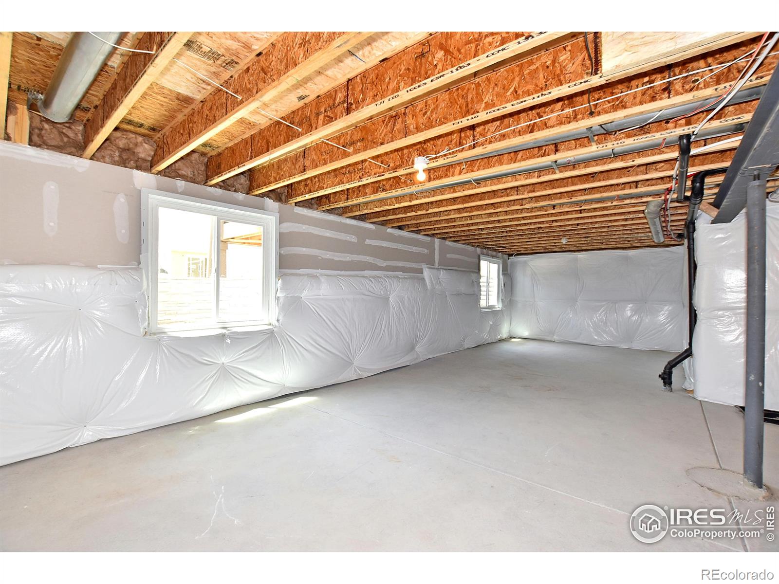 MLS Image #35 for 2463  ravi street,windsor, Colorado