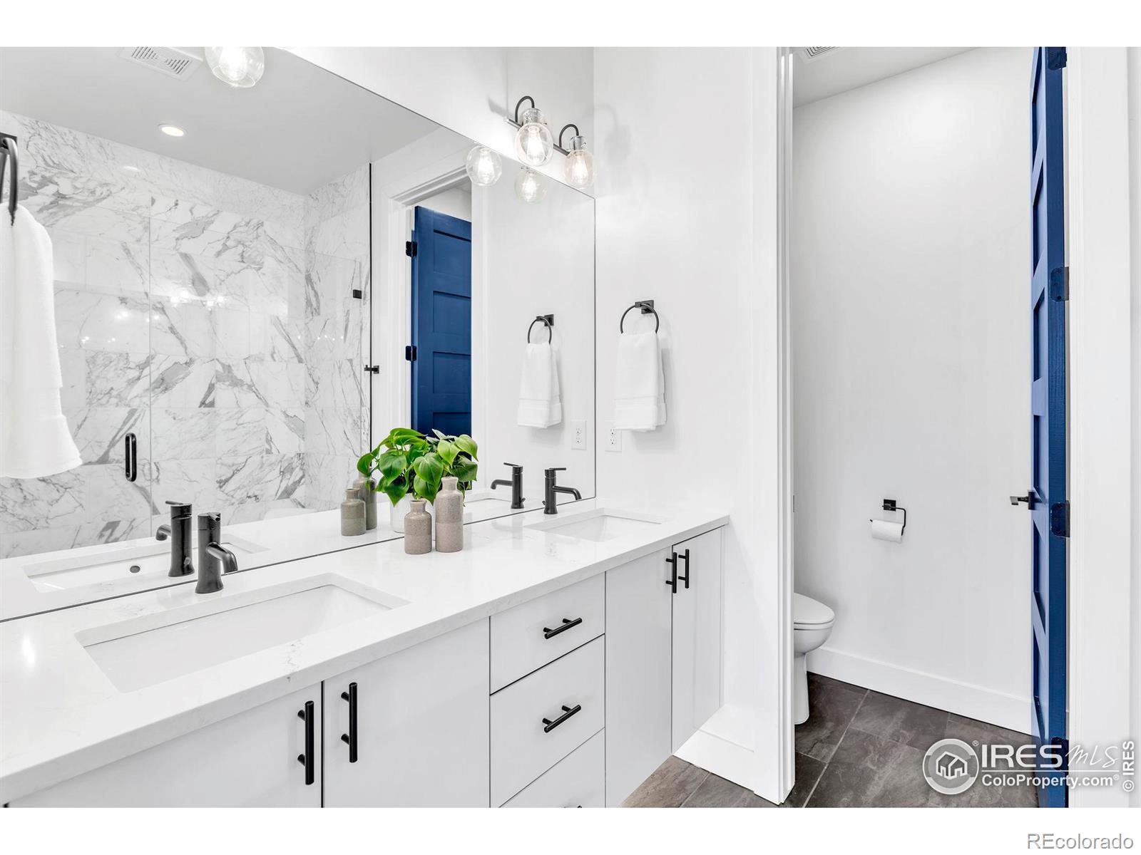 MLS Image #14 for 1028  rex street,louisville, Colorado