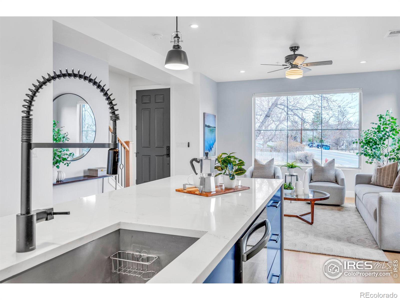 MLS Image #7 for 1028  rex street,louisville, Colorado
