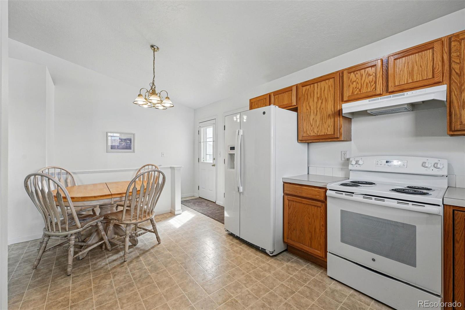 MLS Image #12 for 2704  coronado ,evans, Colorado