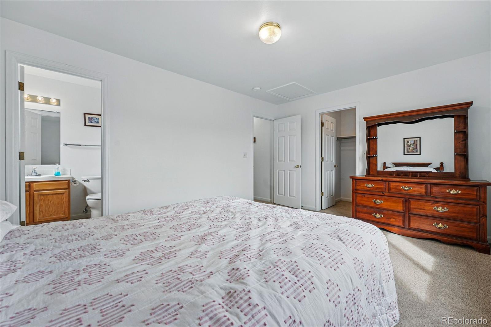 MLS Image #13 for 2704  coronado ,evans, Colorado