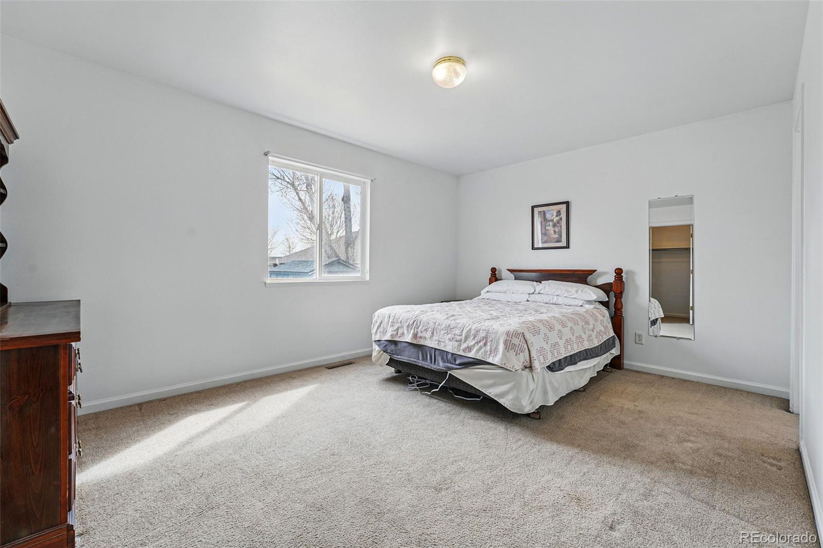 MLS Image #14 for 2704  coronado ,evans, Colorado