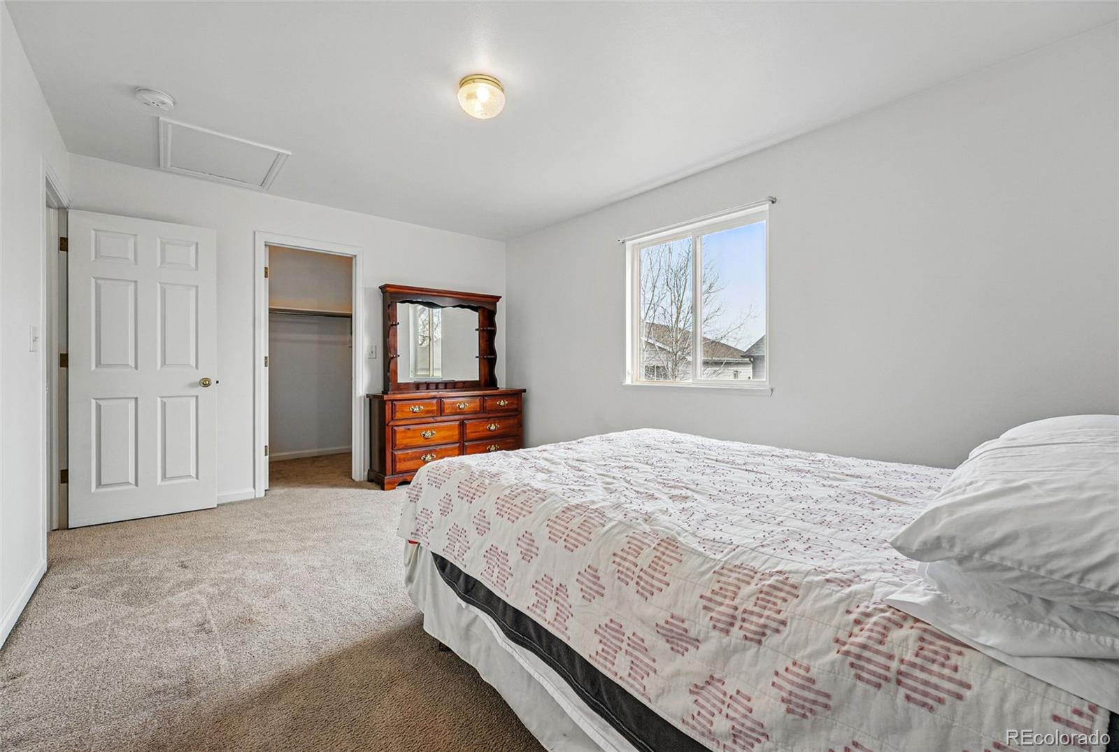 MLS Image #15 for 2704  coronado ,evans, Colorado