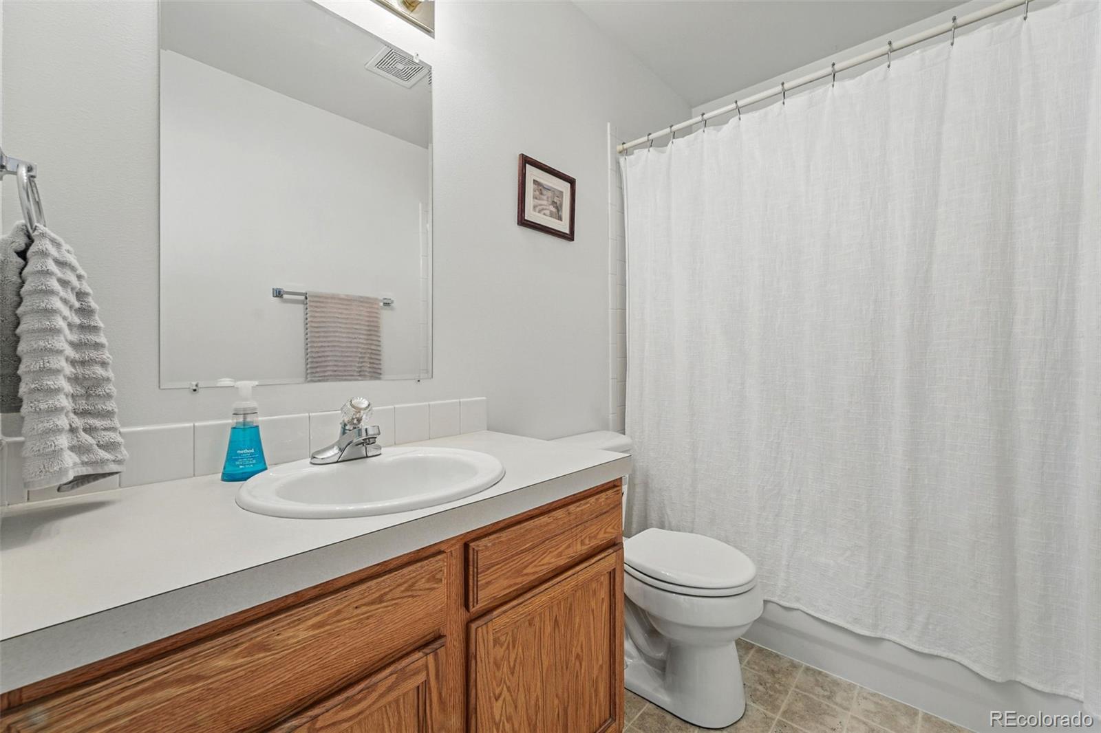 MLS Image #16 for 2704  coronado ,evans, Colorado