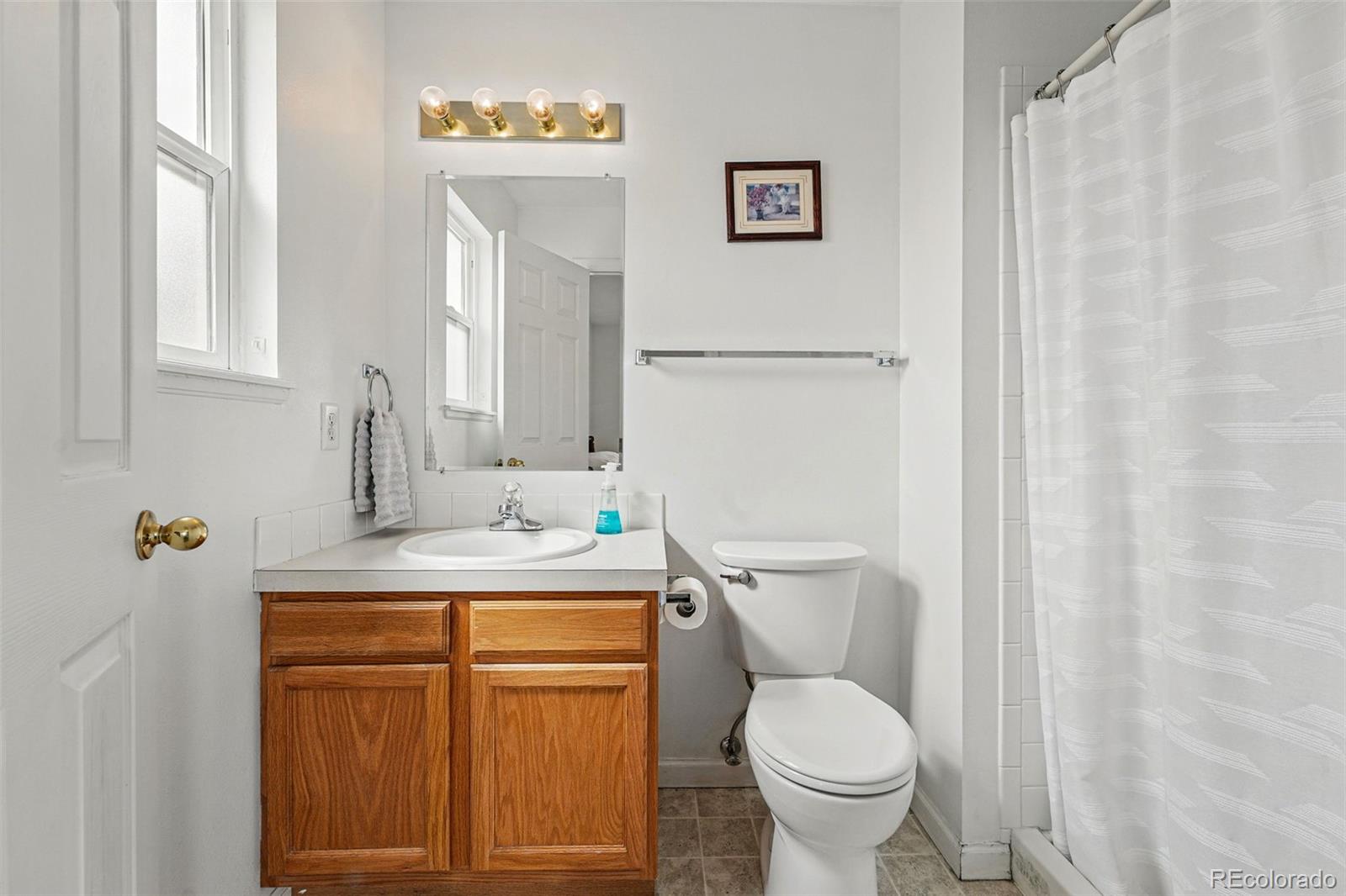 MLS Image #17 for 2704  coronado ,evans, Colorado