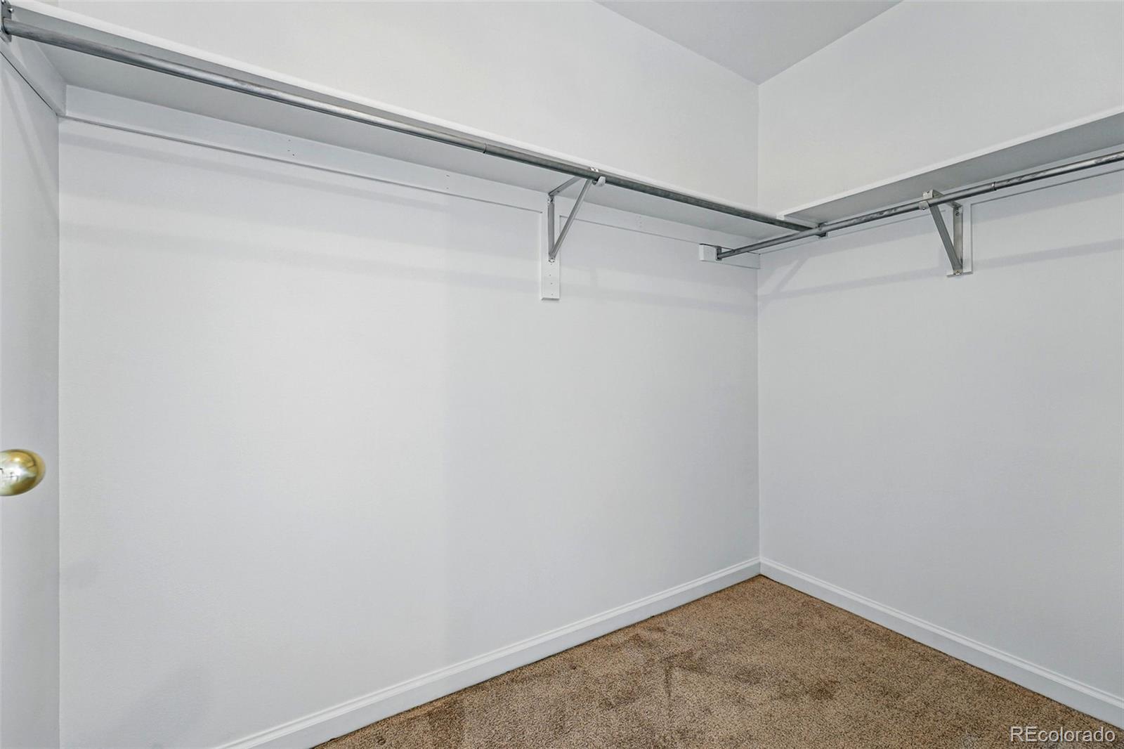 MLS Image #18 for 2704  coronado ,evans, Colorado