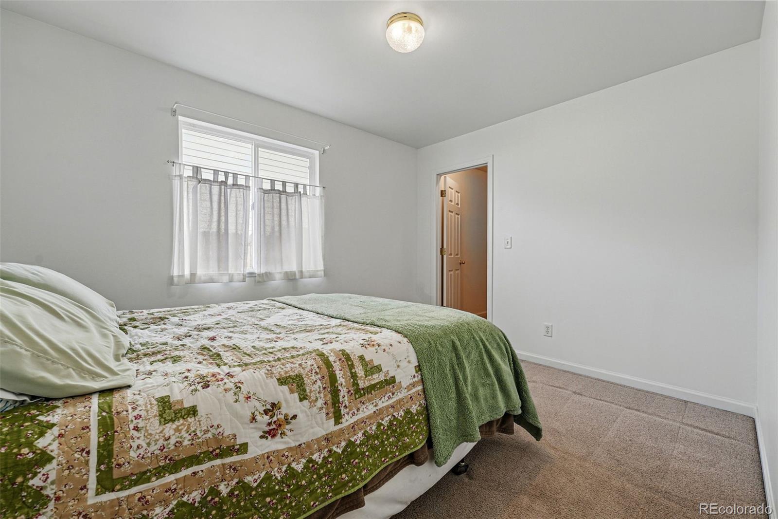 MLS Image #19 for 2704  coronado ,evans, Colorado