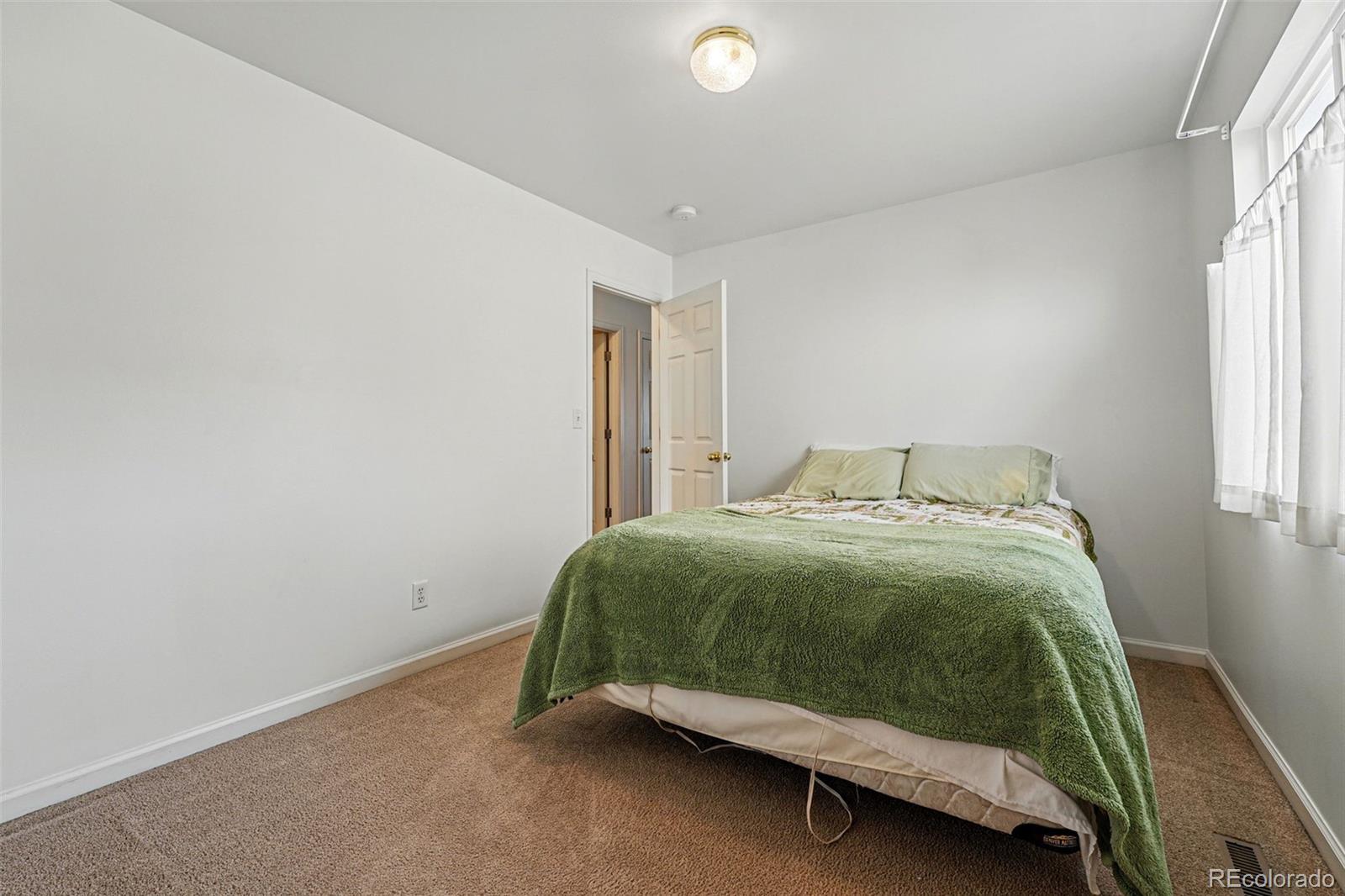 MLS Image #20 for 2704  coronado ,evans, Colorado