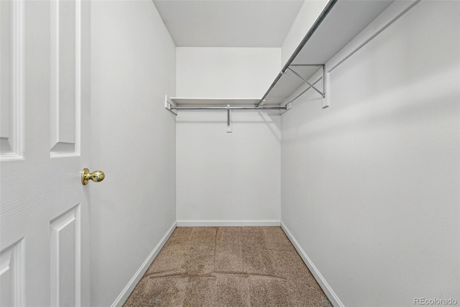 MLS Image #21 for 2704  coronado ,evans, Colorado
