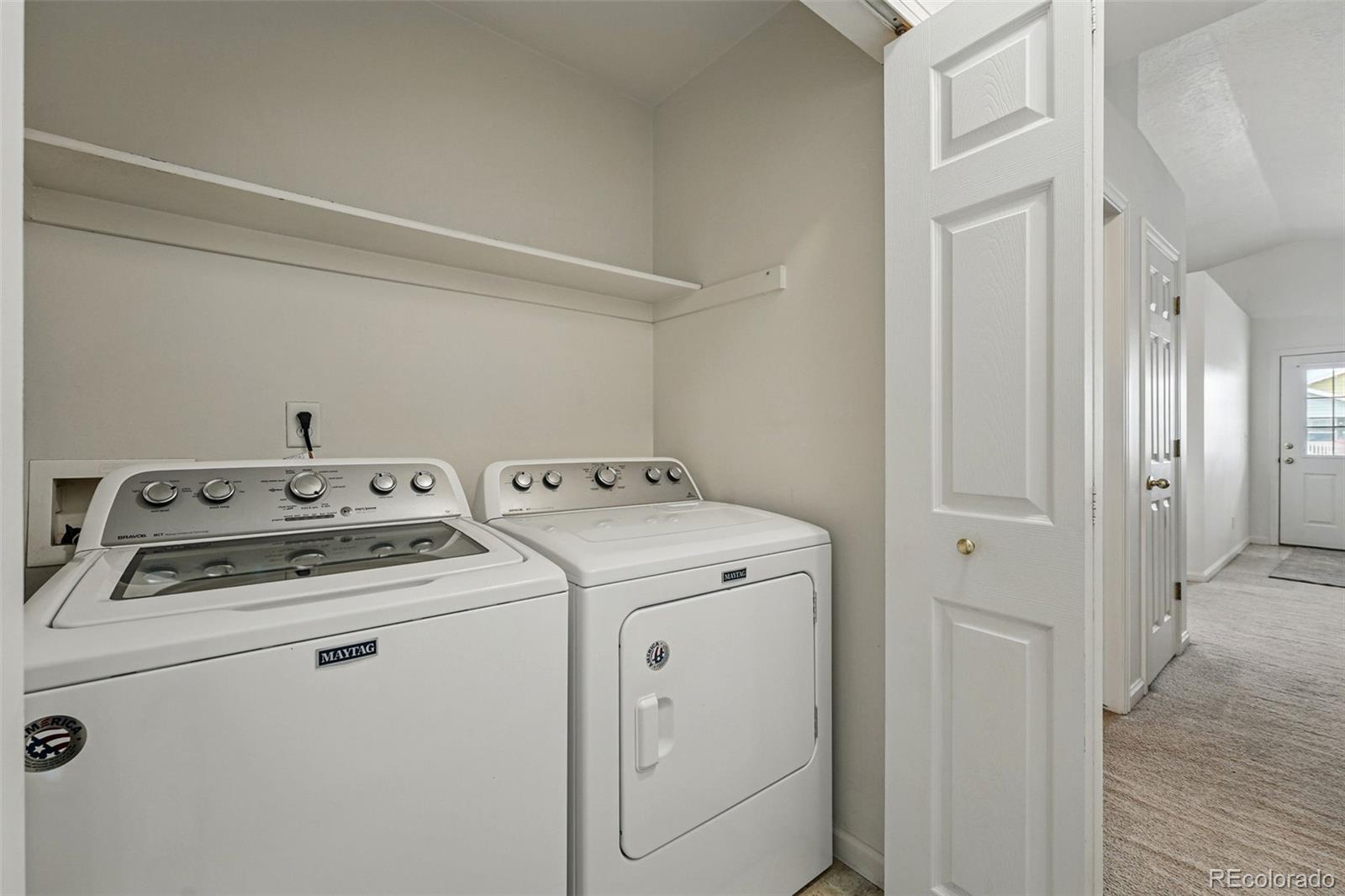 MLS Image #22 for 2704  coronado ,evans, Colorado