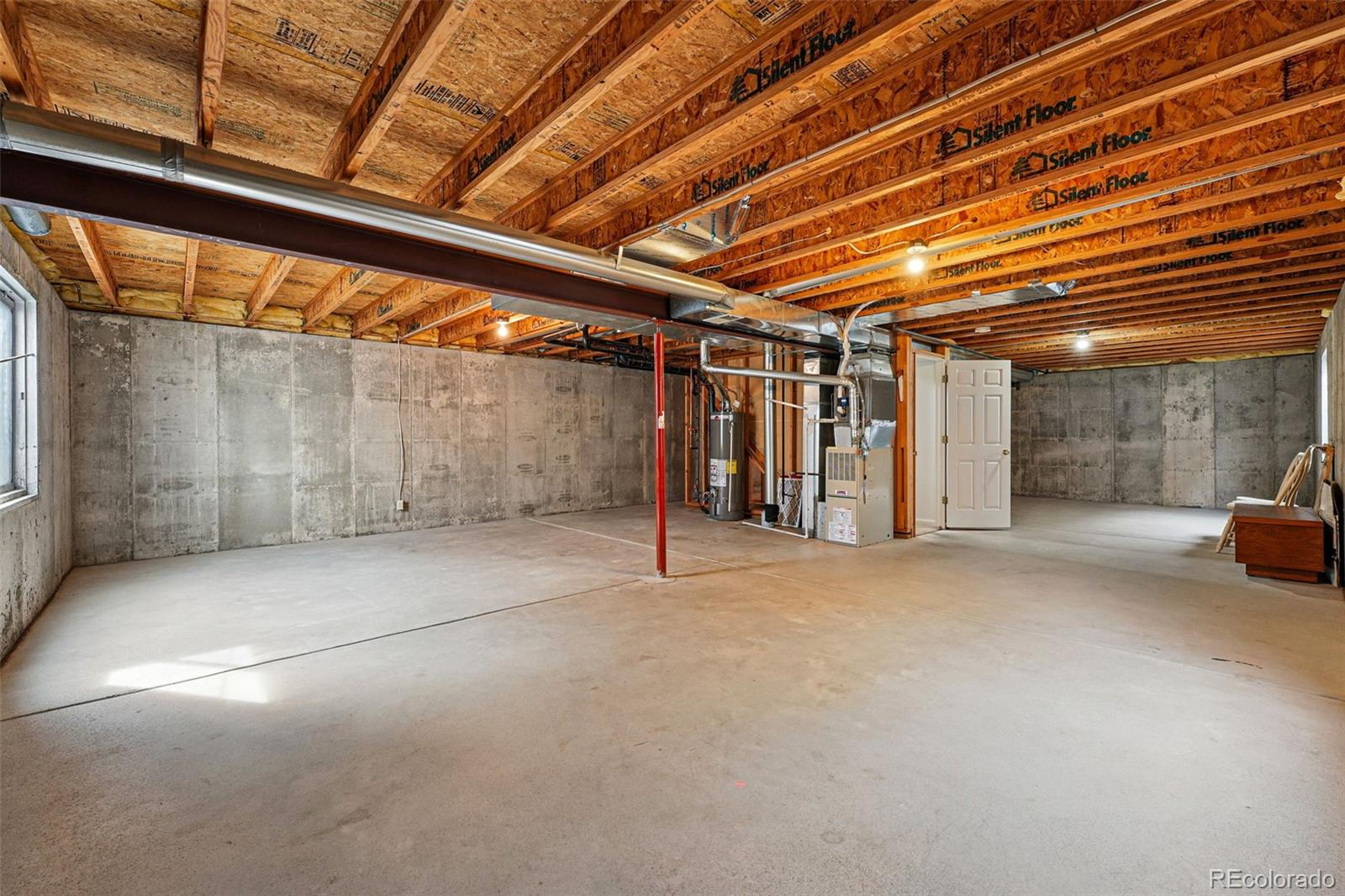 MLS Image #23 for 2704  coronado ,evans, Colorado