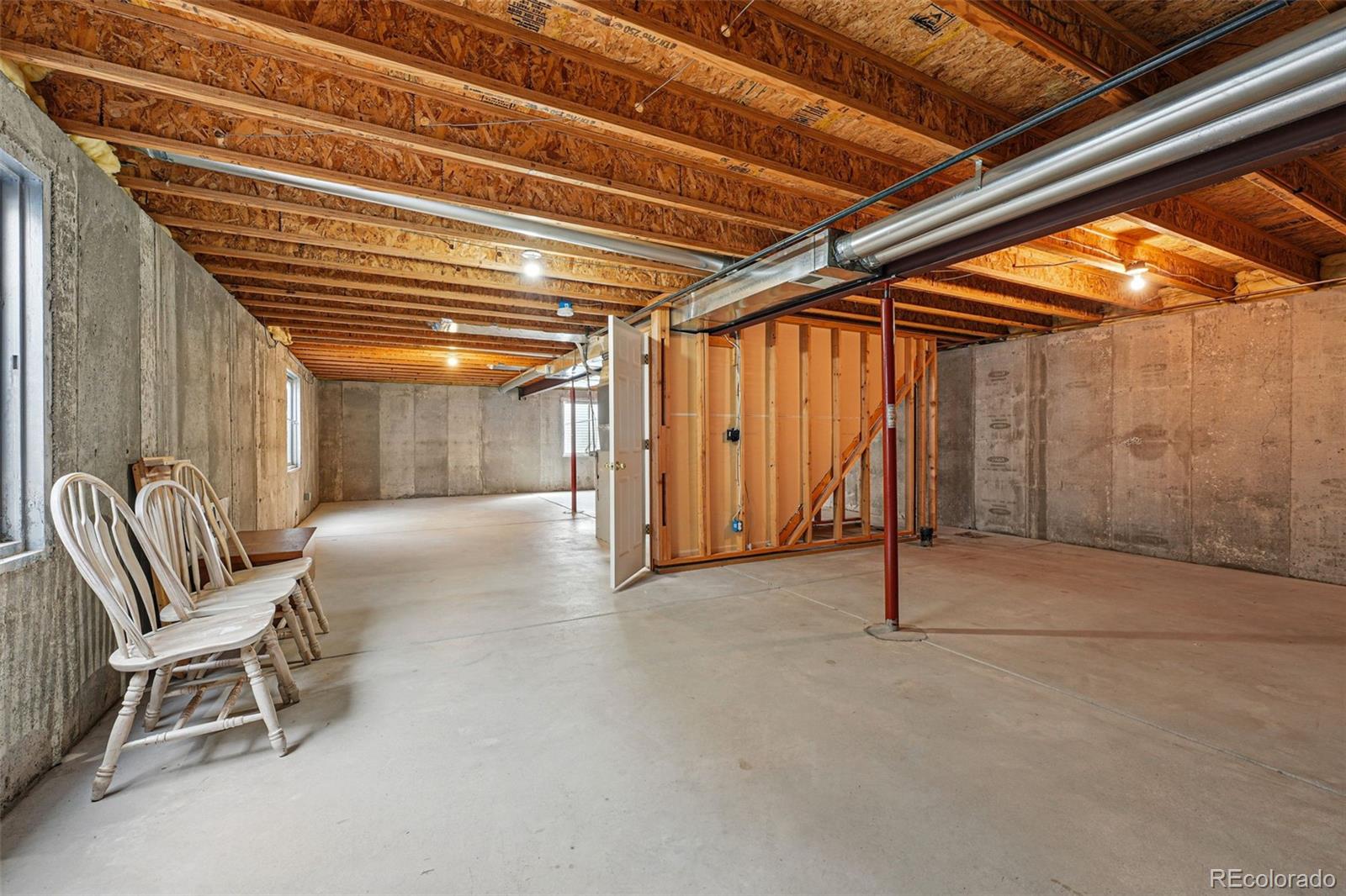 MLS Image #24 for 2704  coronado ,evans, Colorado