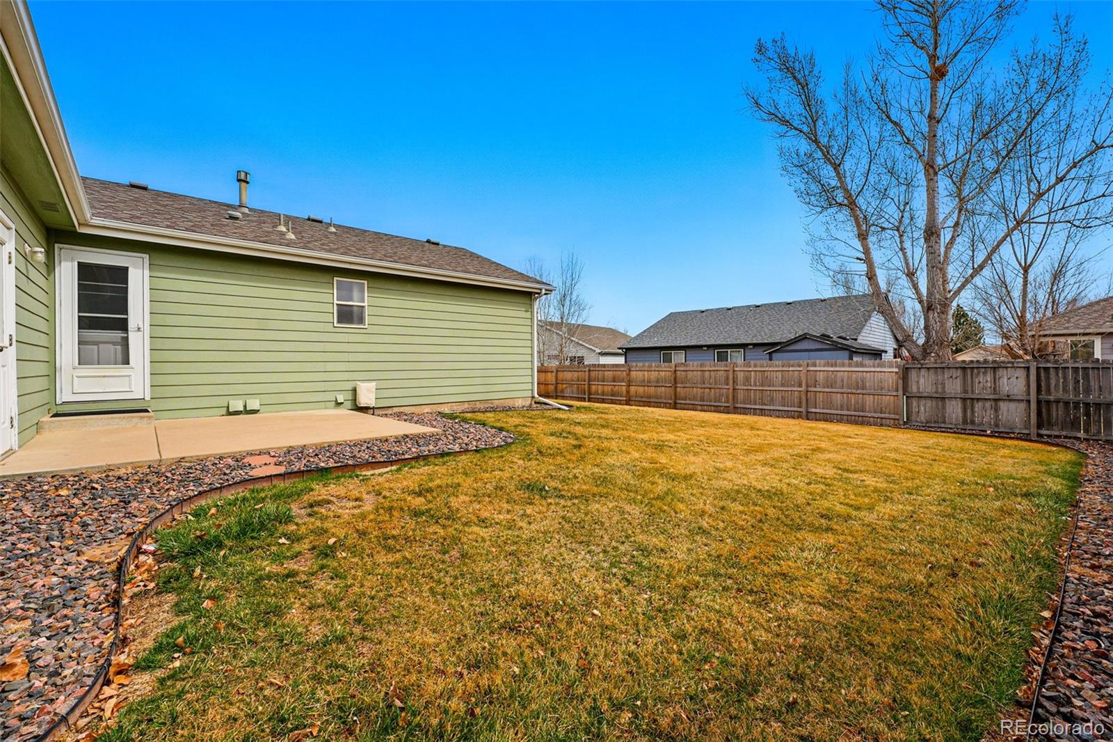 MLS Image #26 for 2704  coronado ,evans, Colorado