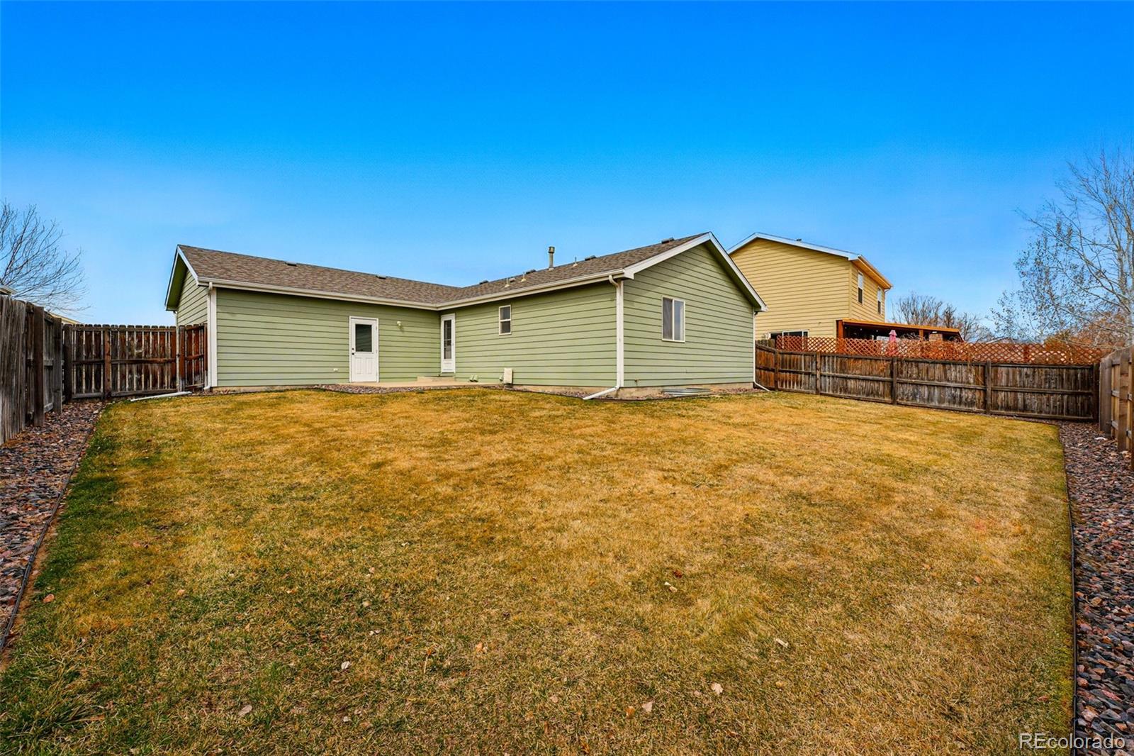 MLS Image #27 for 2704  coronado ,evans, Colorado