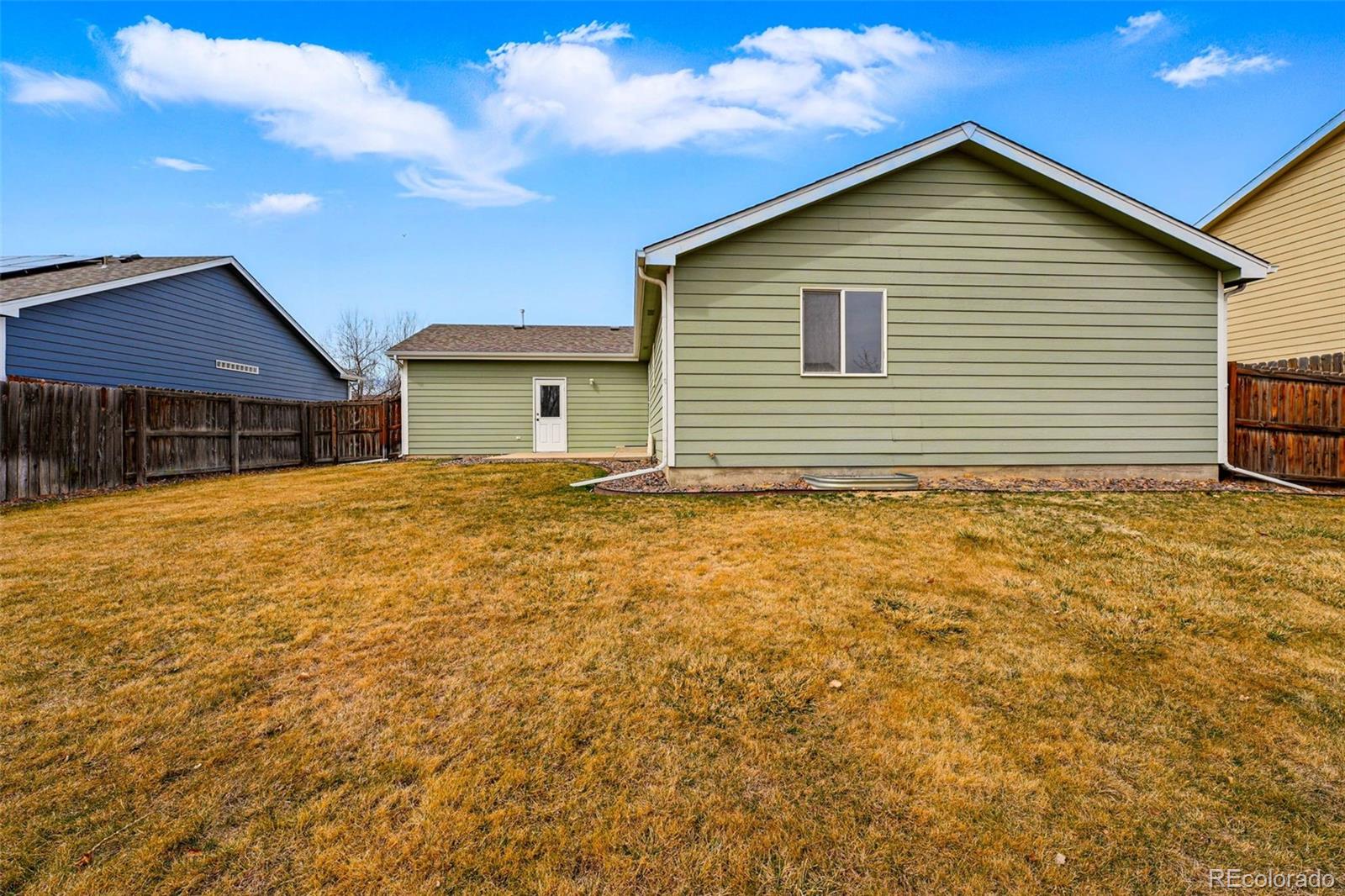 MLS Image #28 for 2704  coronado ,evans, Colorado