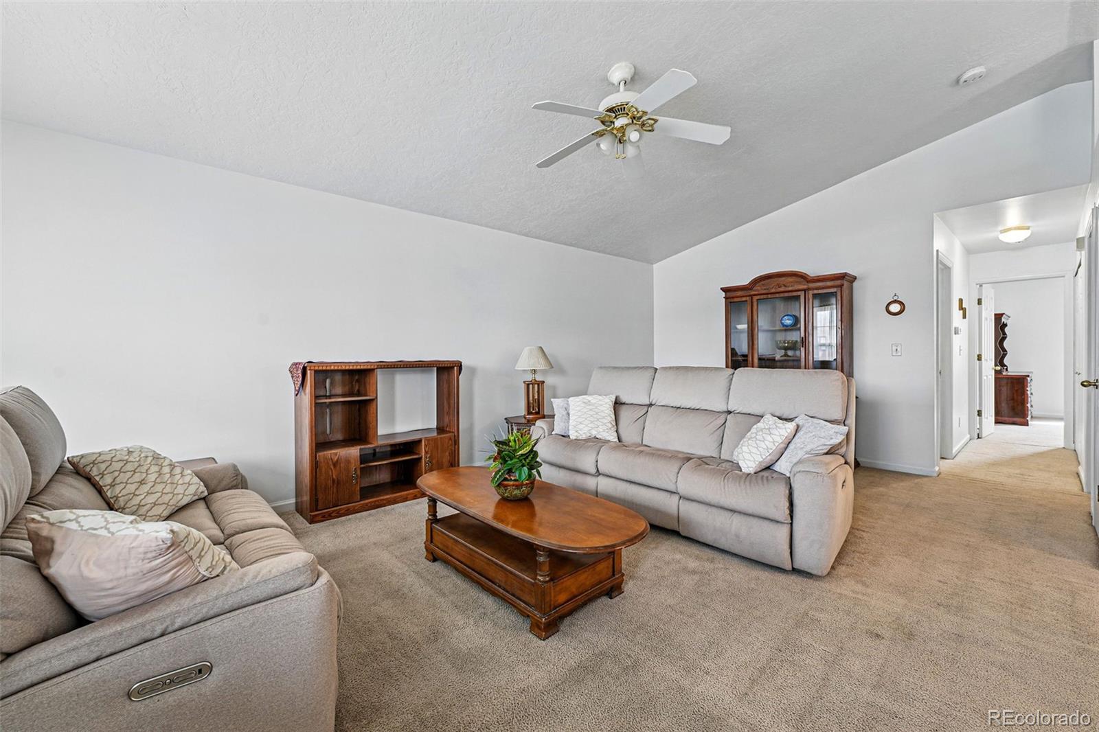 MLS Image #4 for 2704  coronado ,evans, Colorado