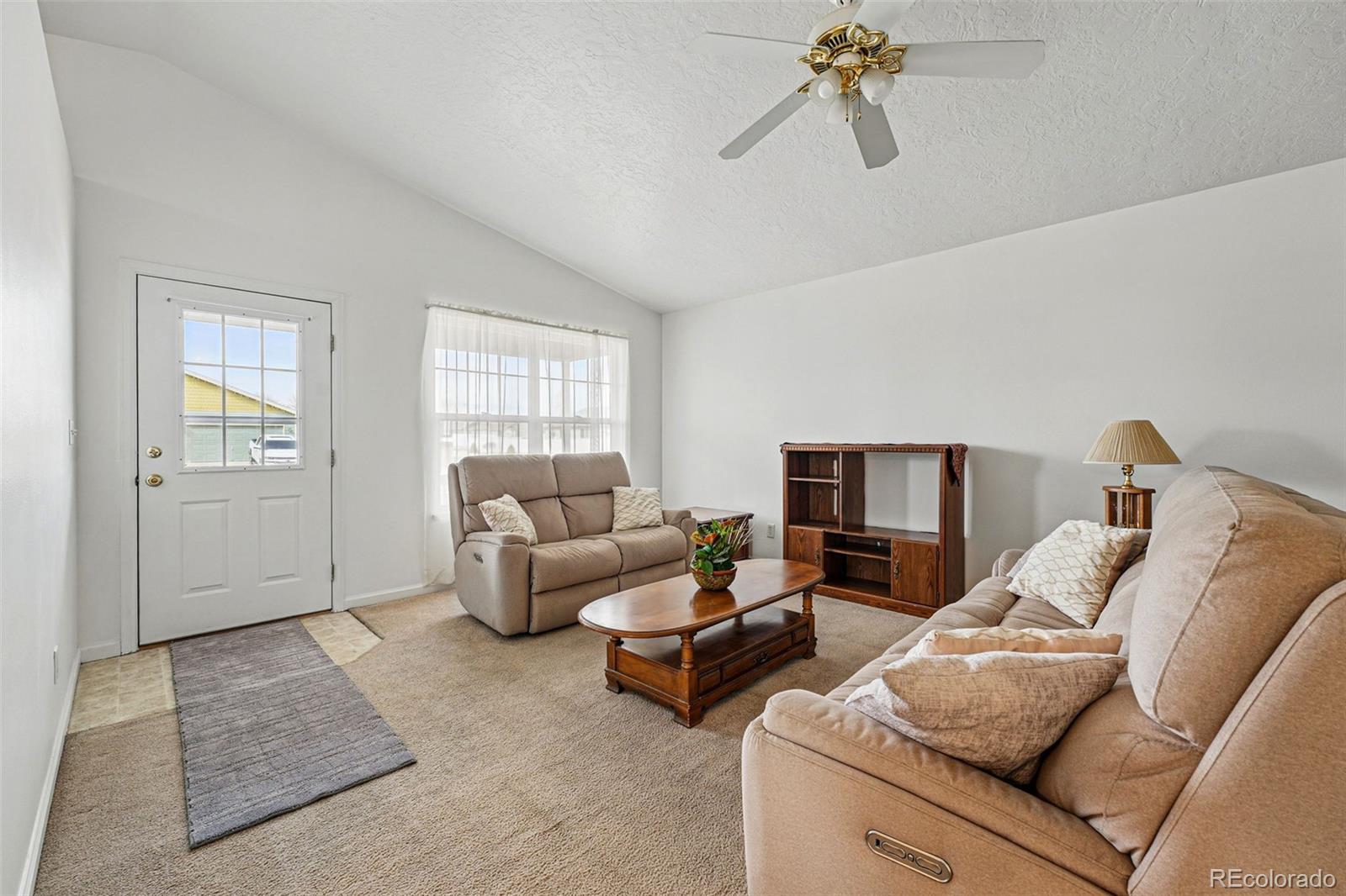 MLS Image #5 for 2704  coronado ,evans, Colorado