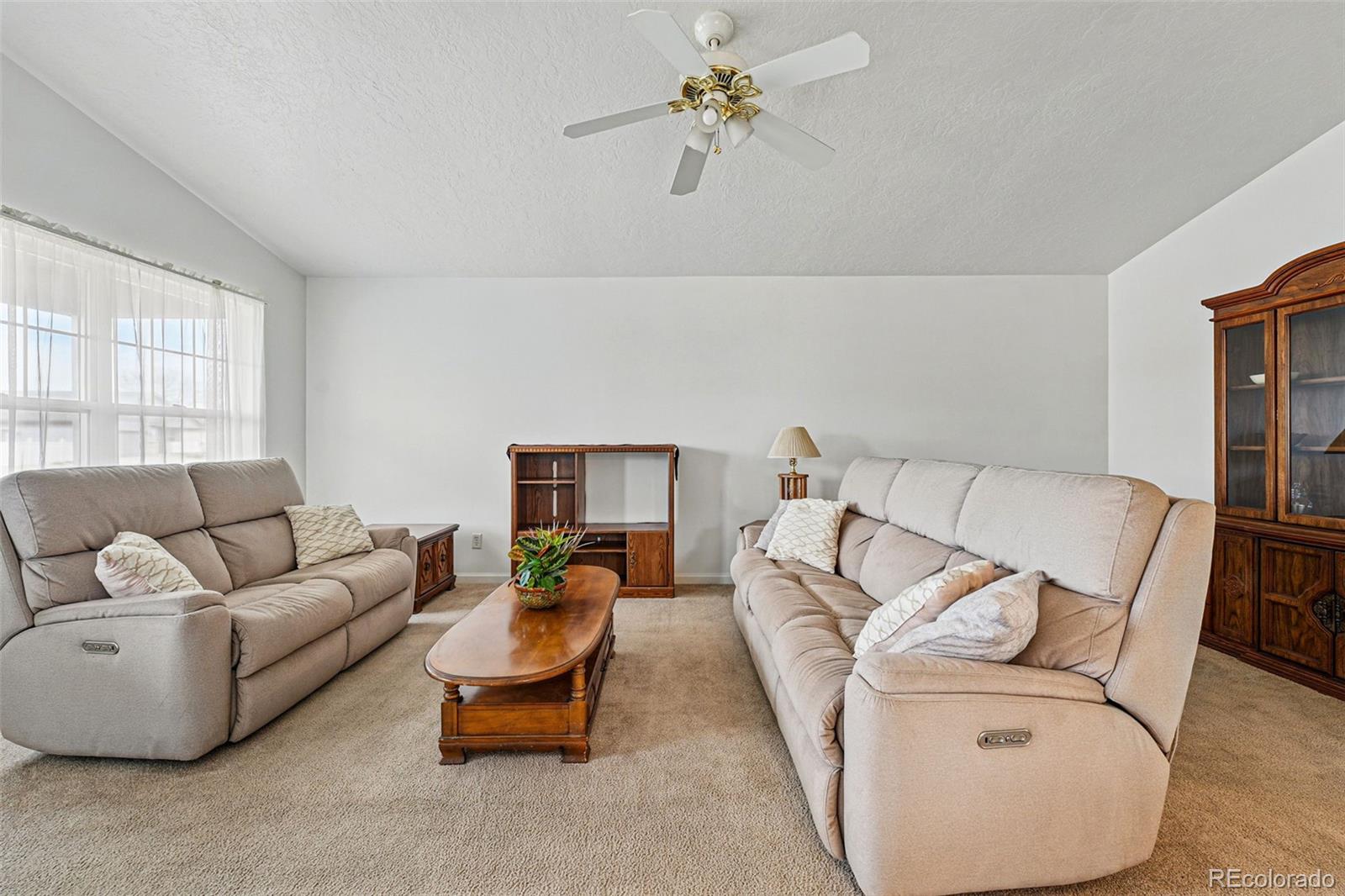 MLS Image #6 for 2704  coronado ,evans, Colorado